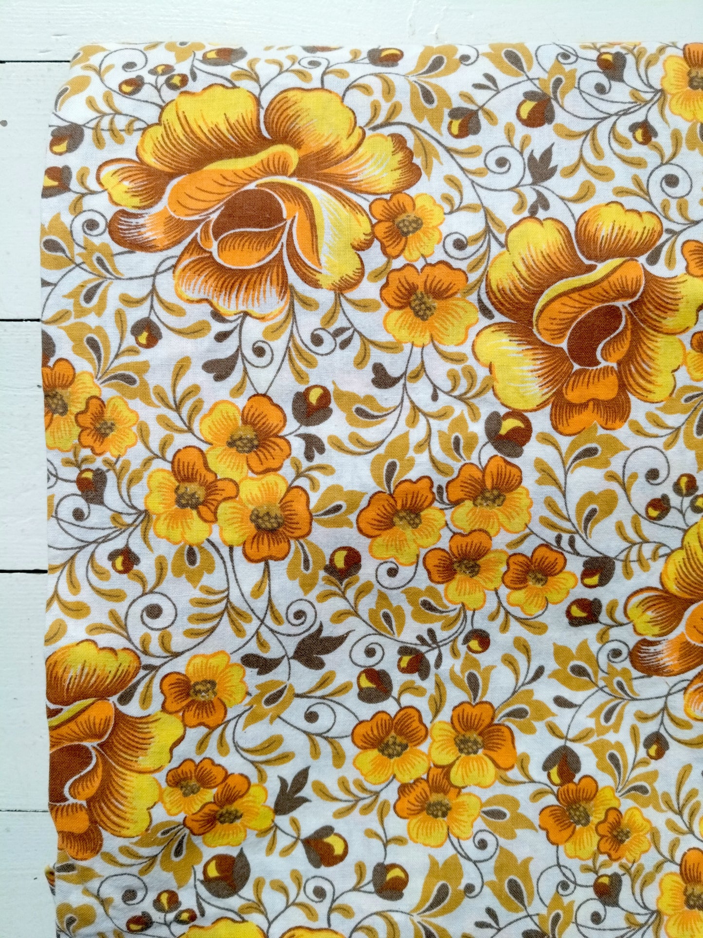 Drap housse 250 x 210cm - cetaitmieuxavant