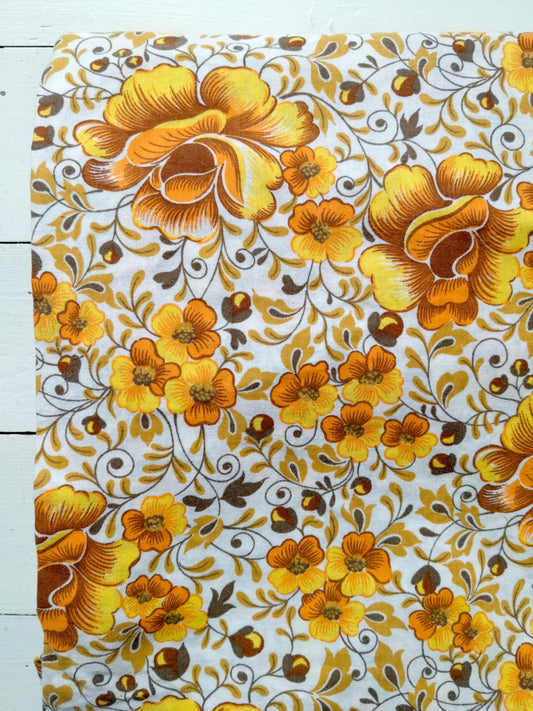 Drap housse 250 x 210cm - cetaitmieuxavant