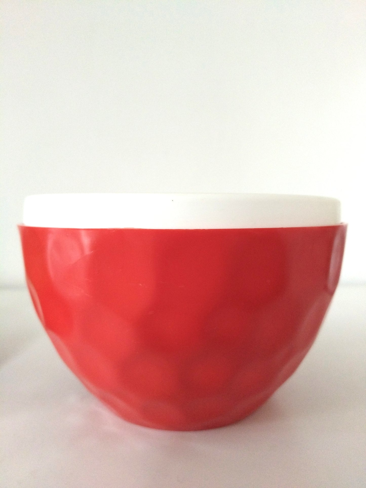 Fraise à glaçons en plastique SOMM Paris