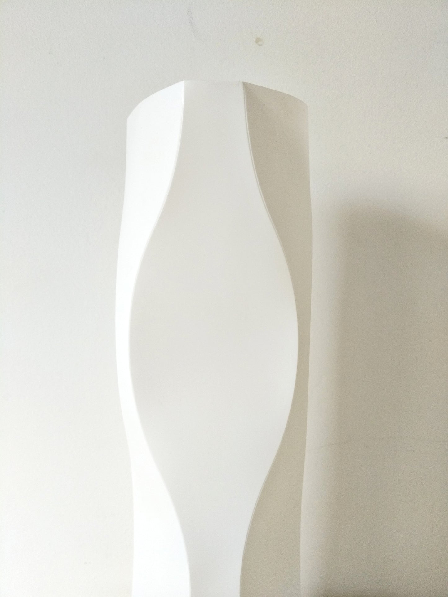 Lampe de table Ikea 90's