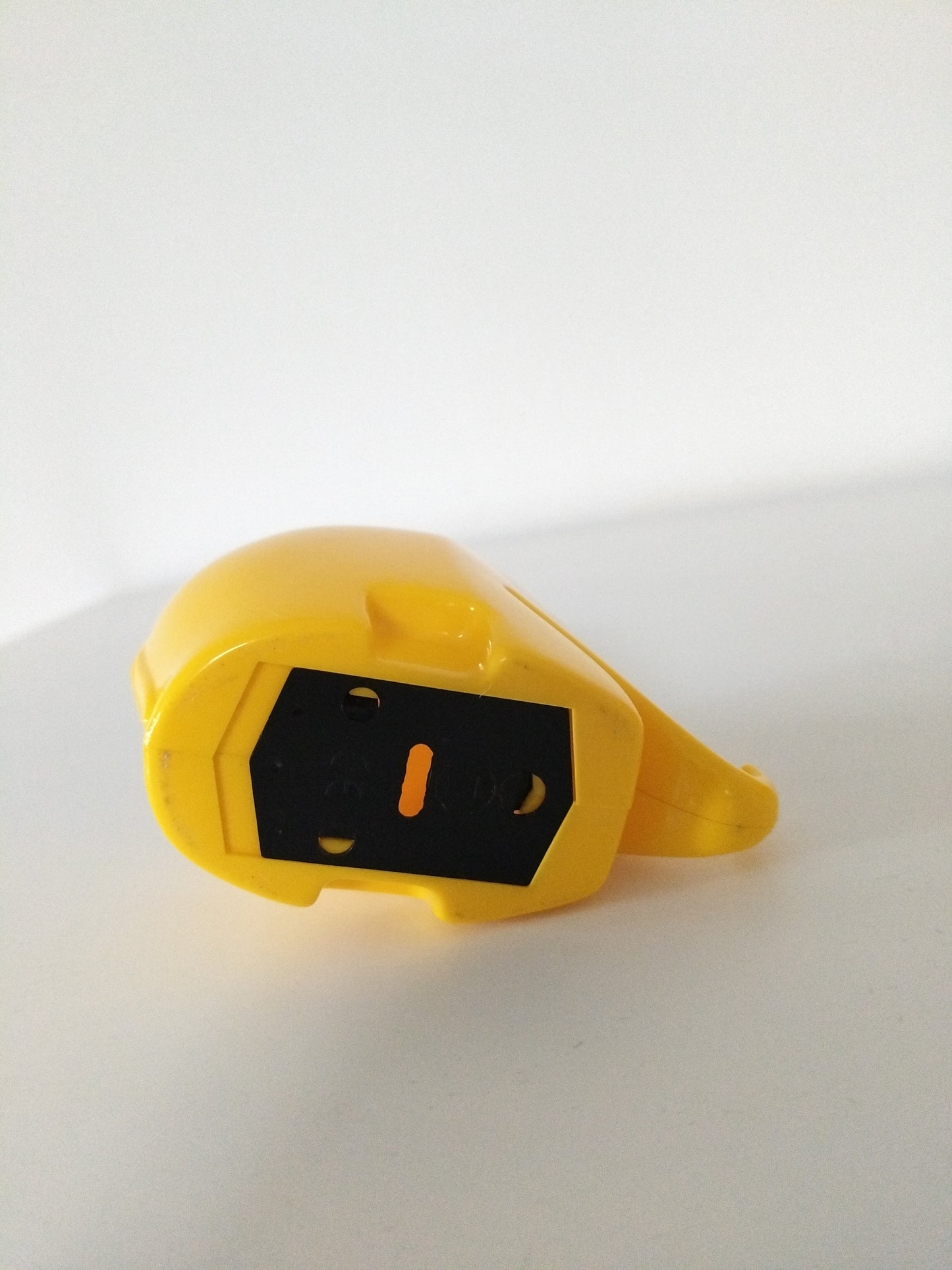 Petite tirelire éléphant Drumbo