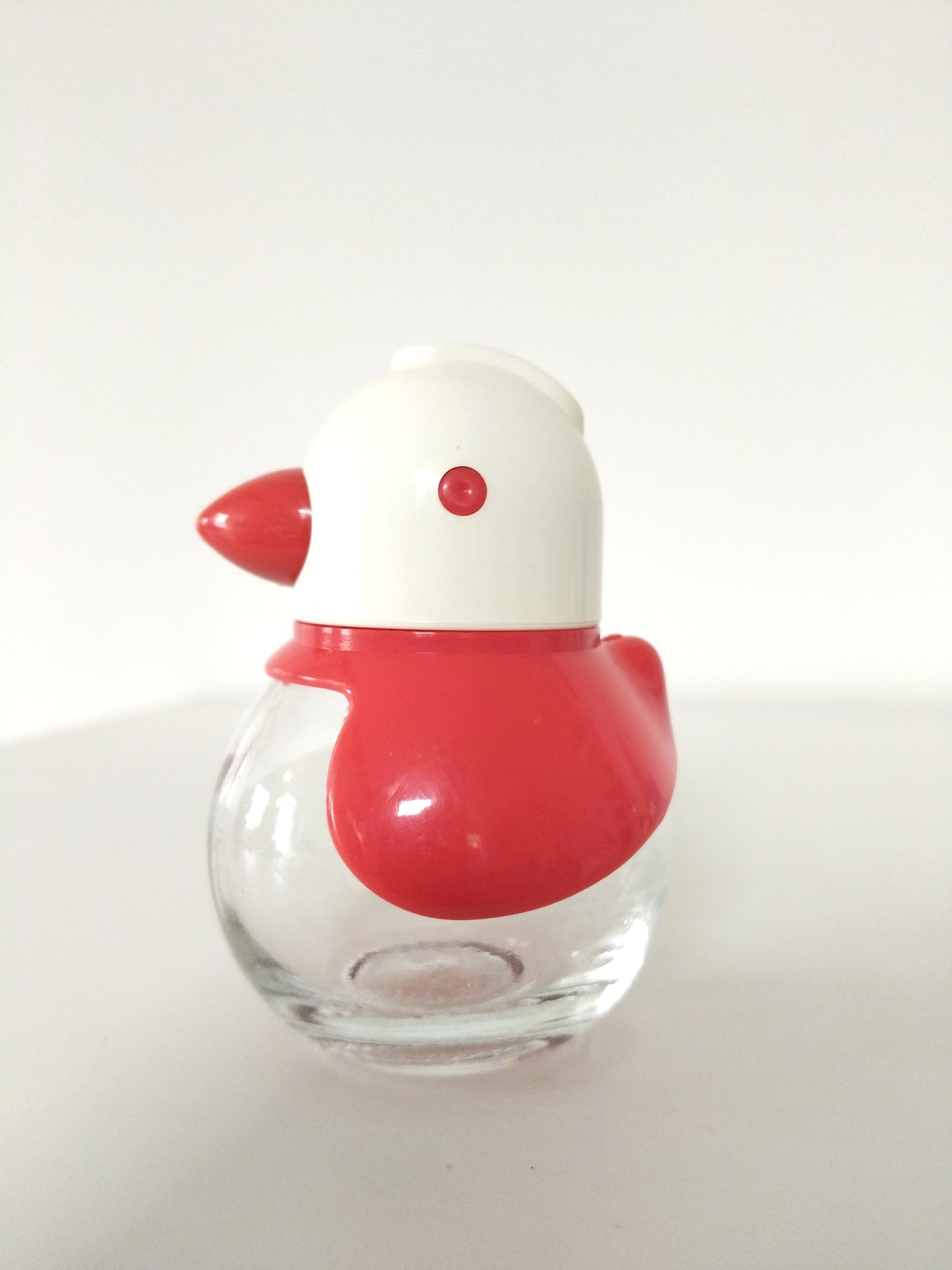 Salière ou poivrière Stoha Germany au choix - à l'unité - cetaitmieuxavant