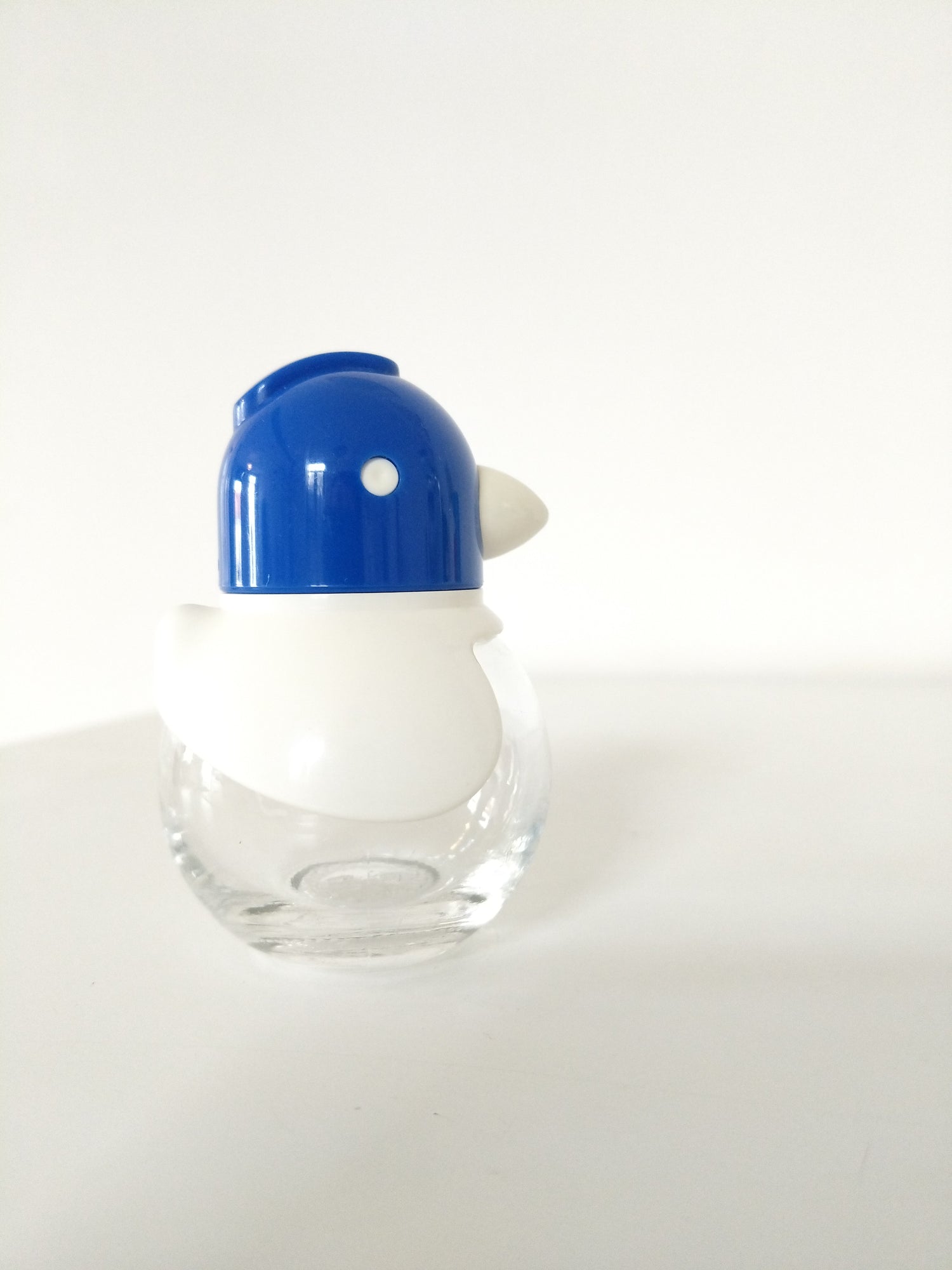 Salière ou poivrière Stoha Germany au choix - à l'unité - cetaitmieuxavant