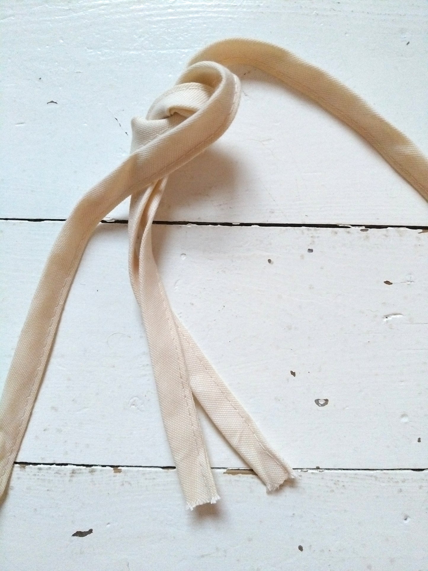 Ensemble tablier et manique B&D the kitchenworks USA