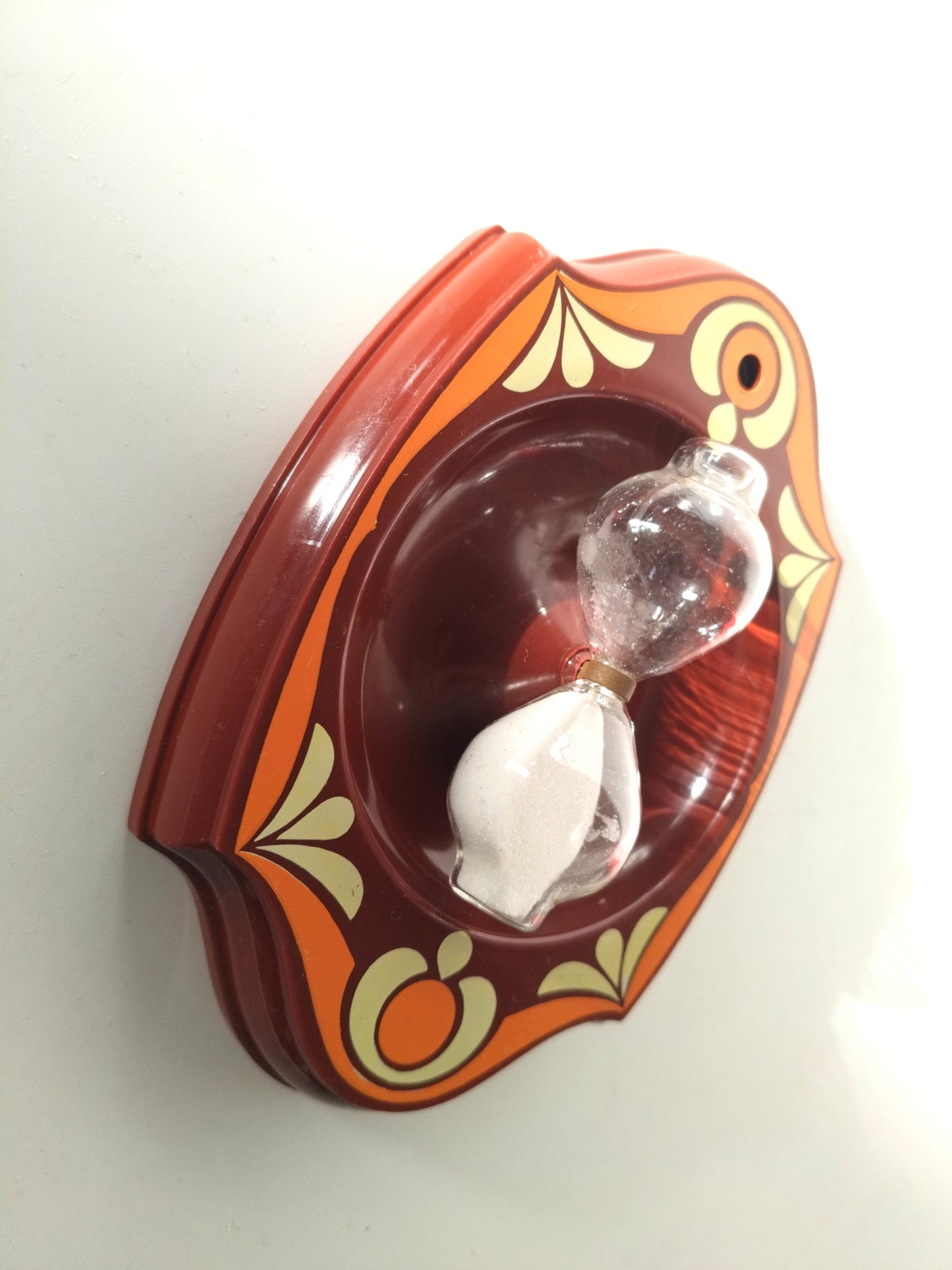 Sablier de cuisine mural Emsa Germany