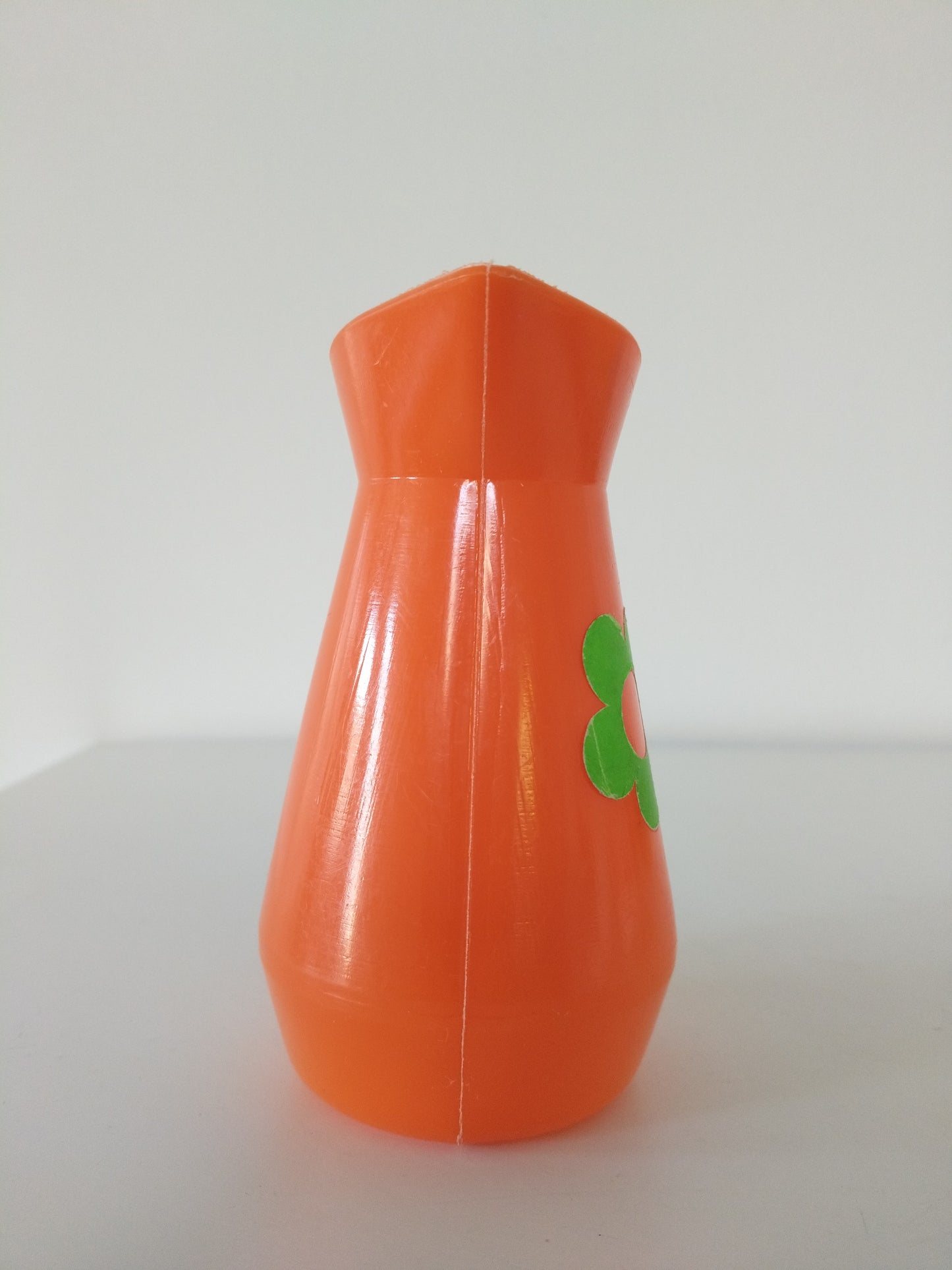 Mini broc/ dinette/ nettoyage jouet en plastique Mob Superjouet