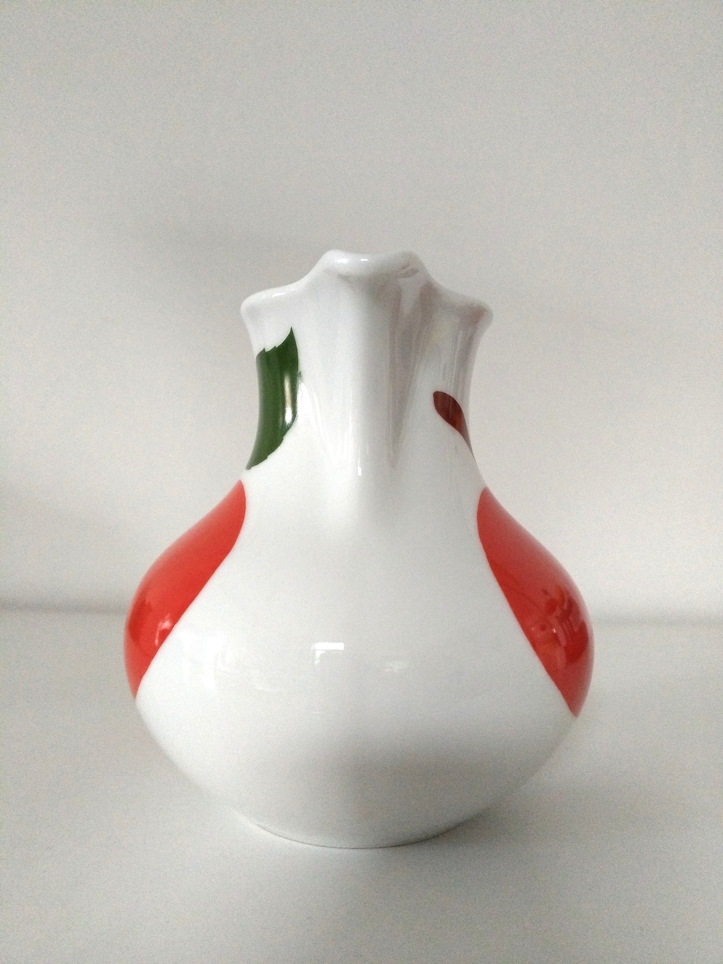 Pichet Patricia en porcelaine Seltmann Weiden Bavaria Germany