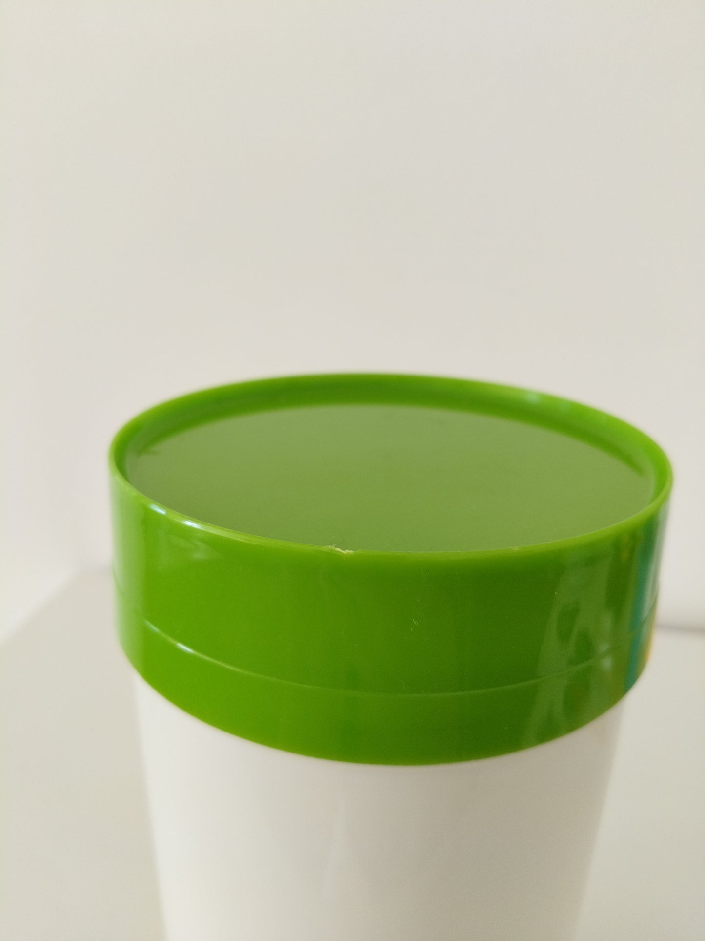 Grande boîte de stockage en plastique DBP Plastics