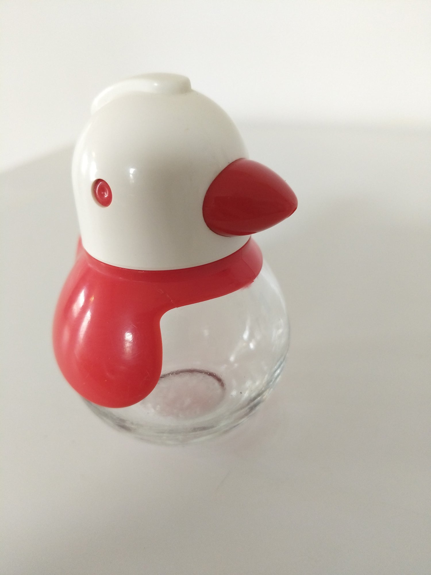 Salière ou poivrière Stoha Germany au choix - à l'unité - cetaitmieuxavant