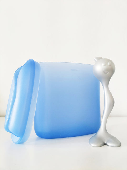 Boîte de stockage Koziol Friendy 1999