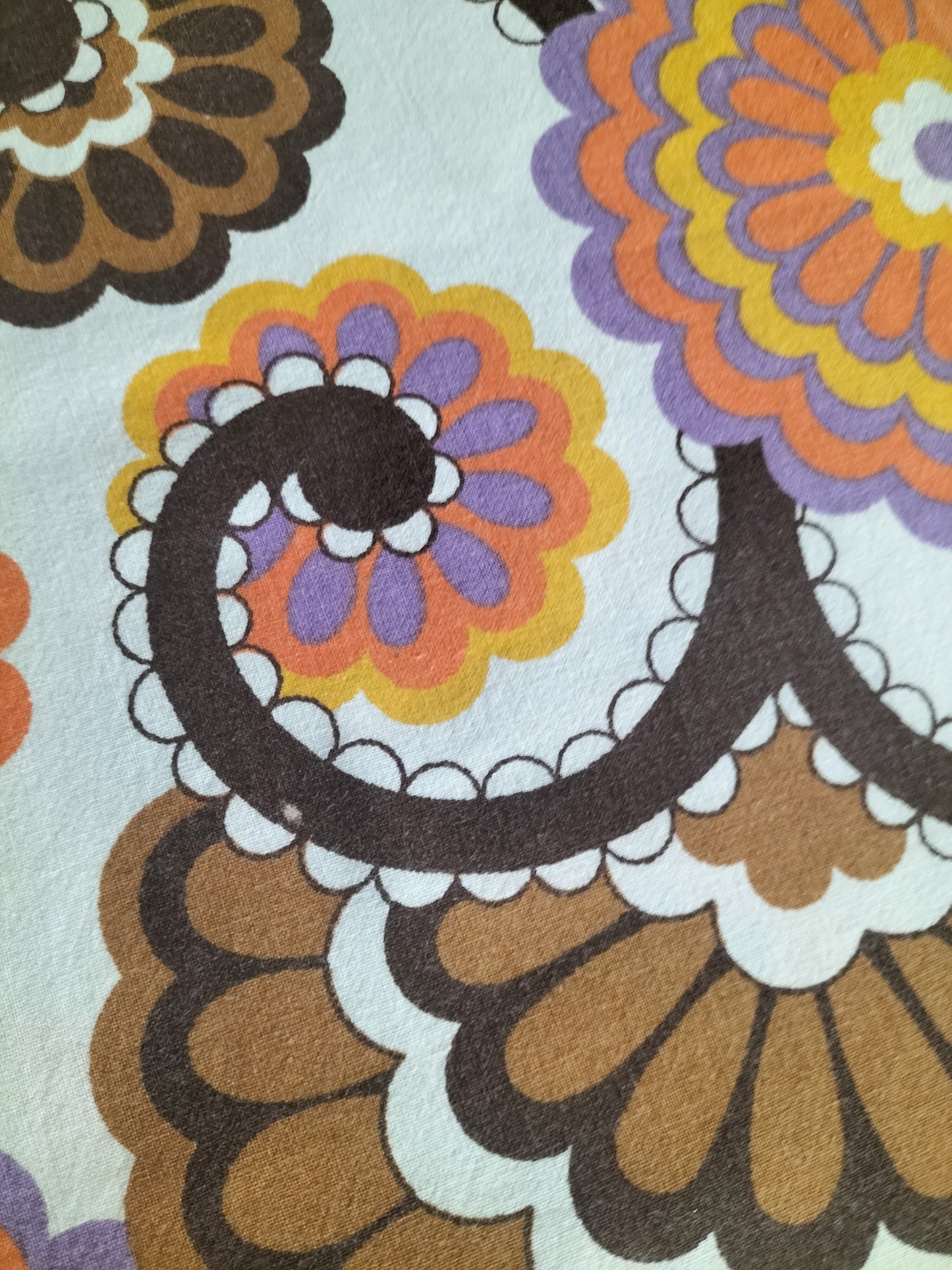 Drap 235 x 175cm - cetaitmieuxavant