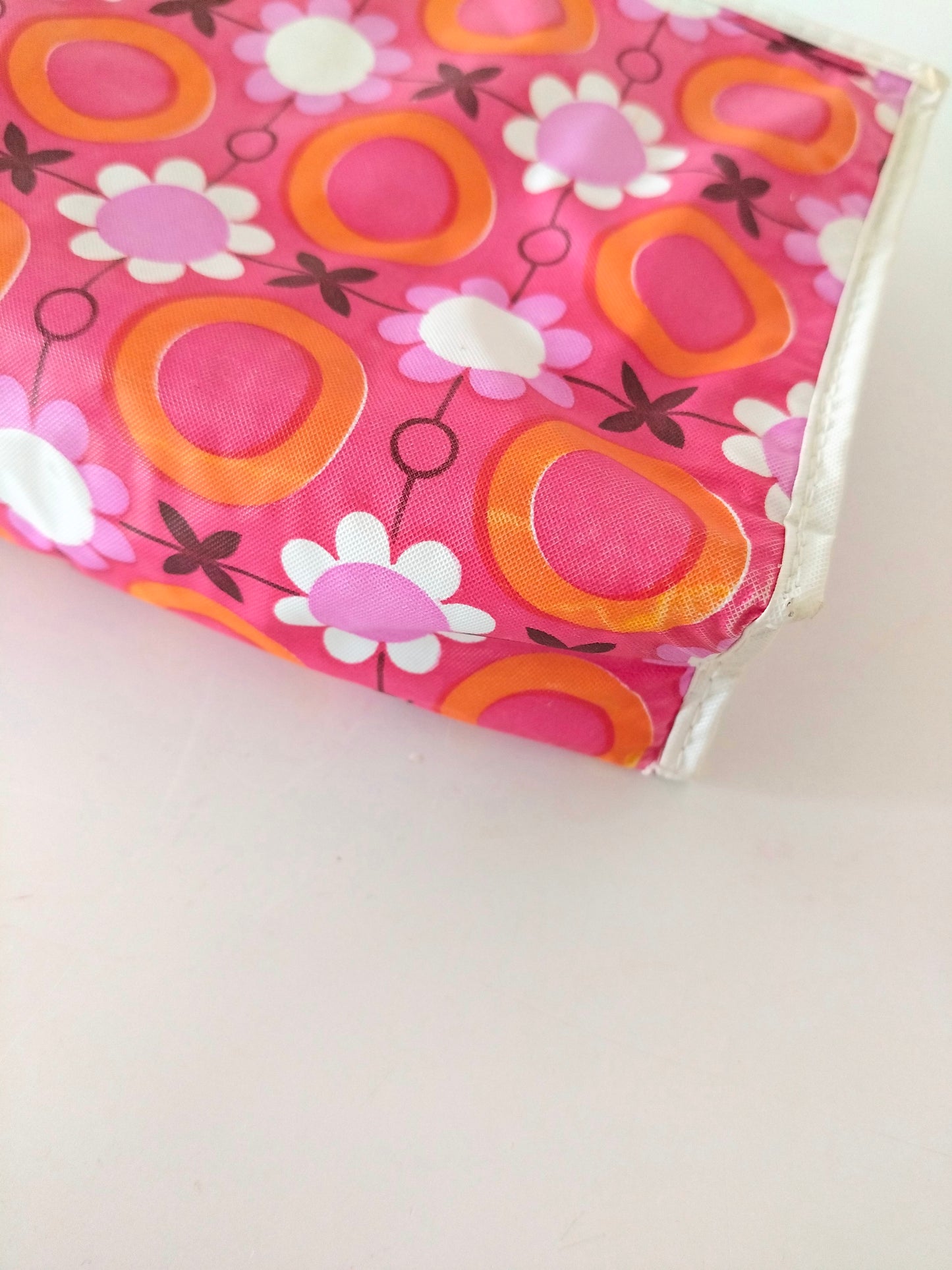 Petite trousse à maquillage