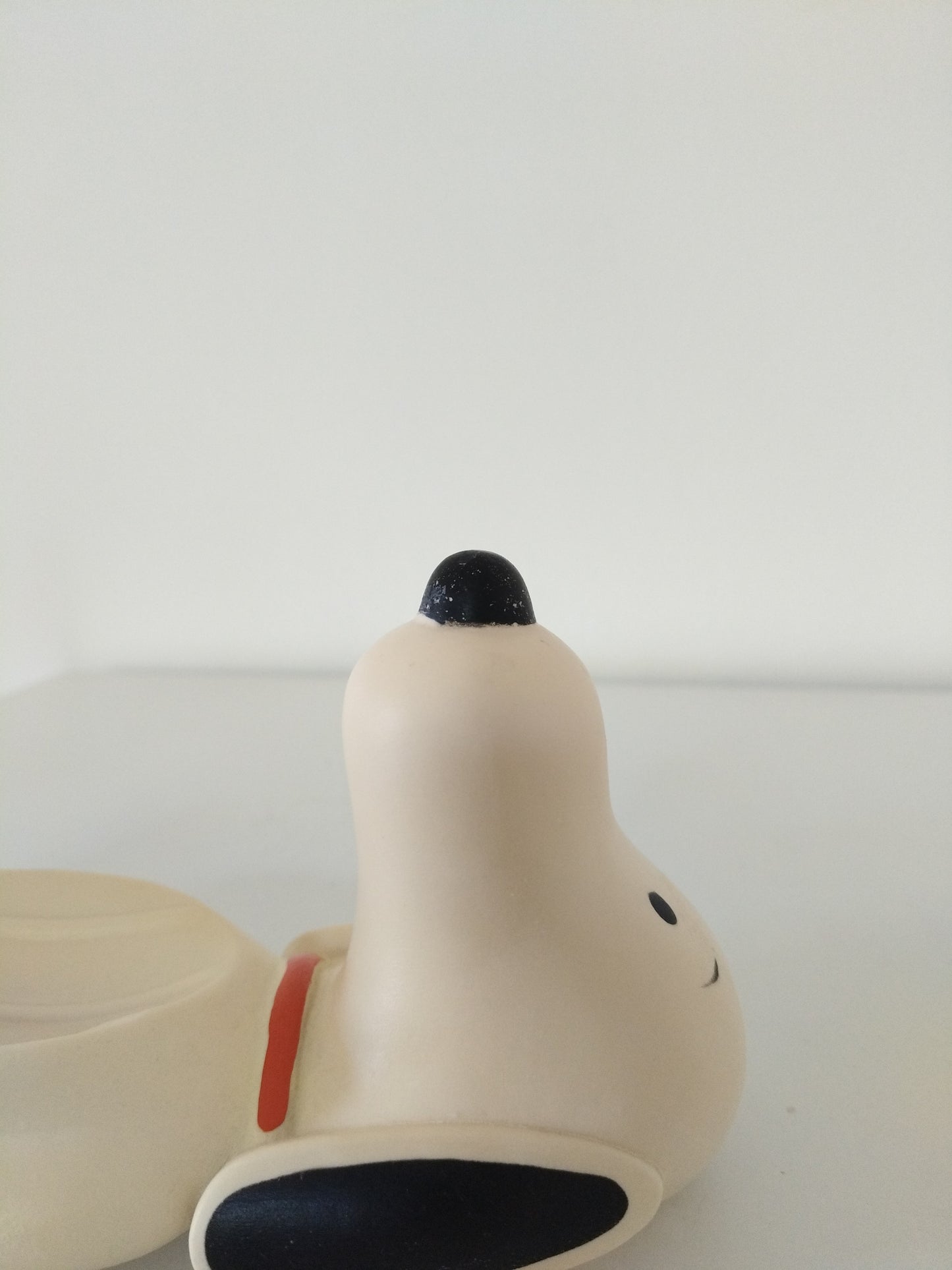 Porte-savon Snoopy Avon United Feature 1950