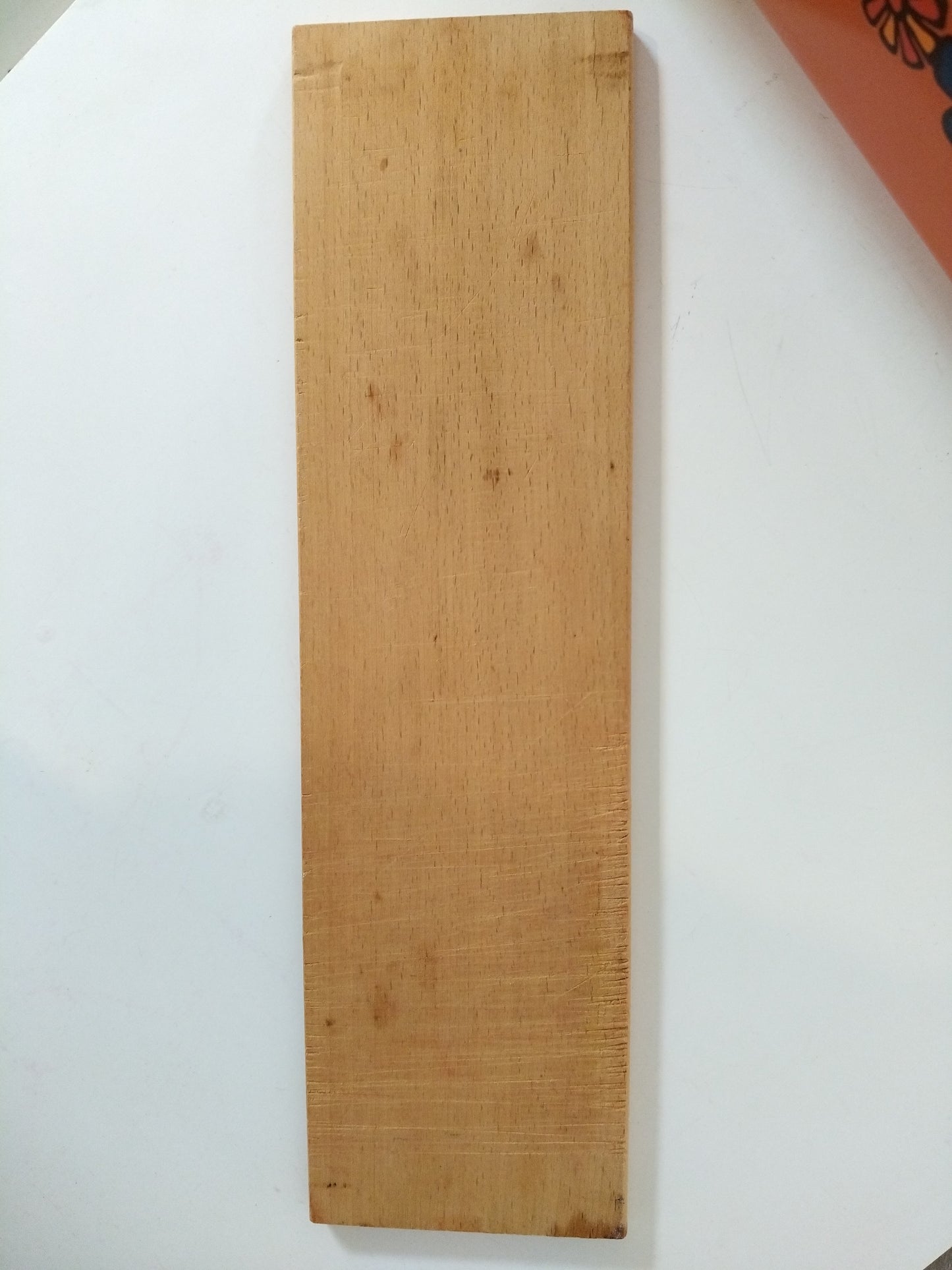 Boîte métallique Brabantia modèle Diana - cetaitmieuxavant