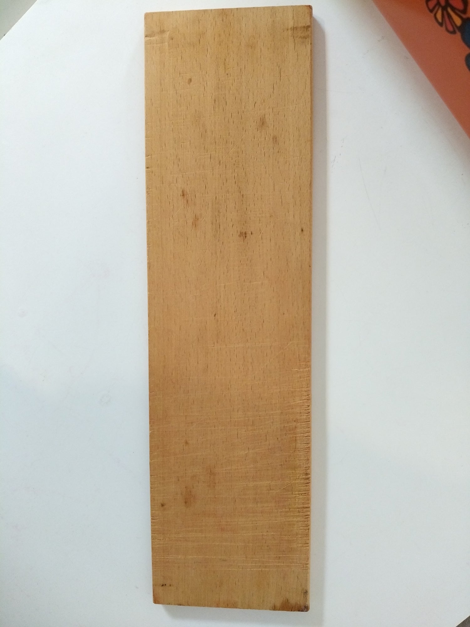 Boîte métallique Brabantia modèle Diana - cetaitmieuxavant