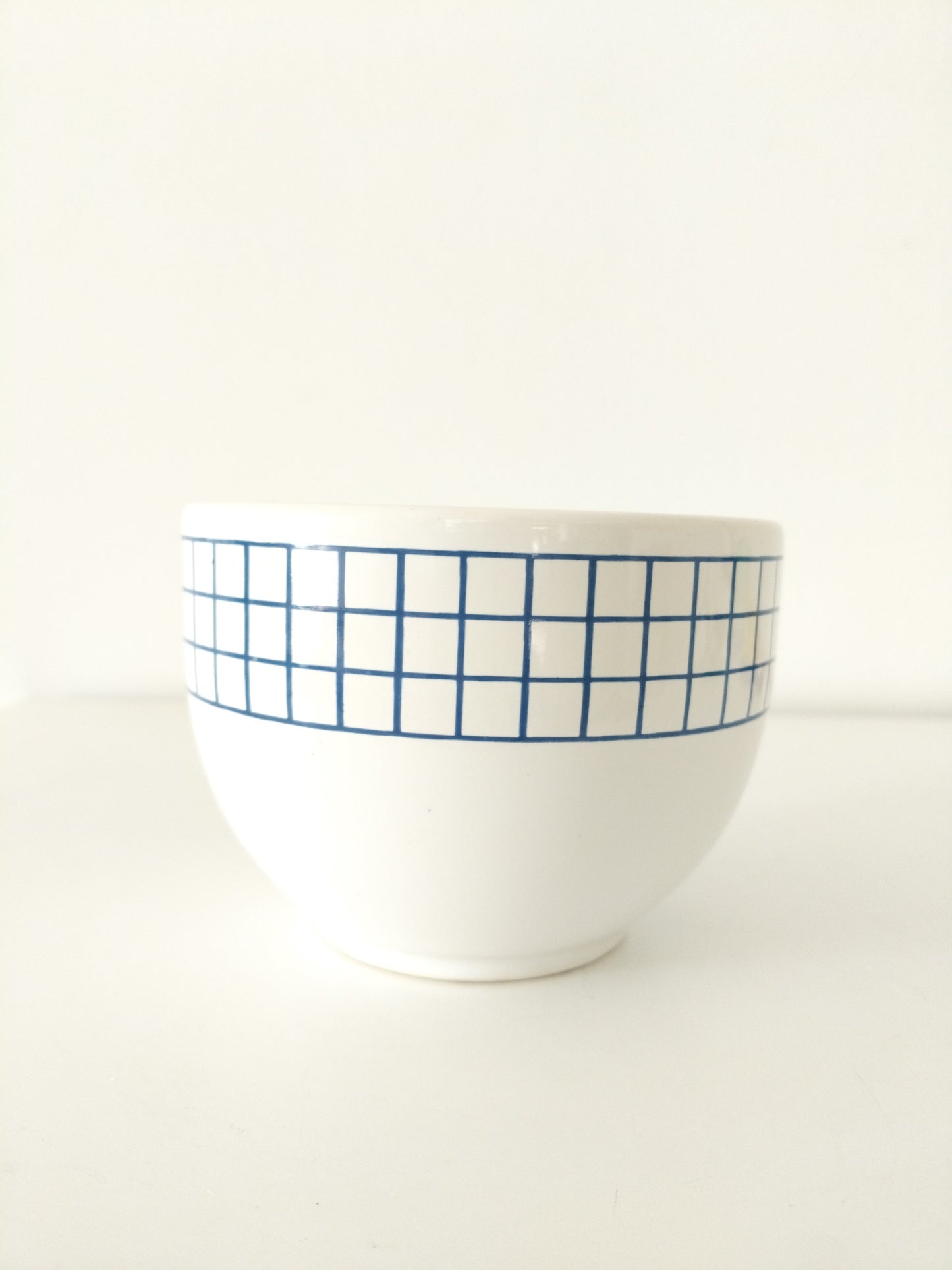 Très grosse tasse/ gros bol à anse en porcelaine Waechtersbach à l'unité