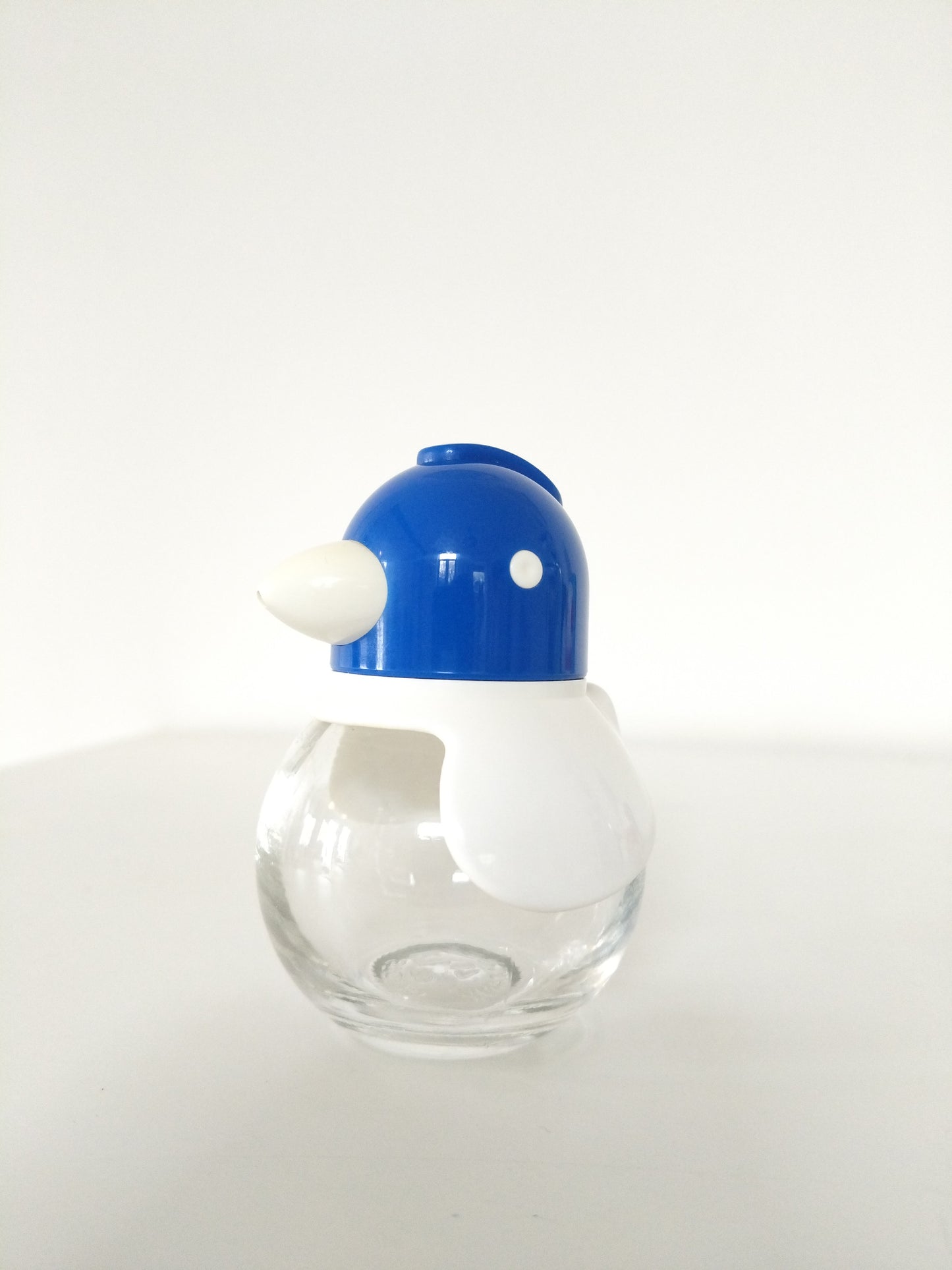 Salière ou poivrière Stoha Germany au choix - à l'unité - cetaitmieuxavant