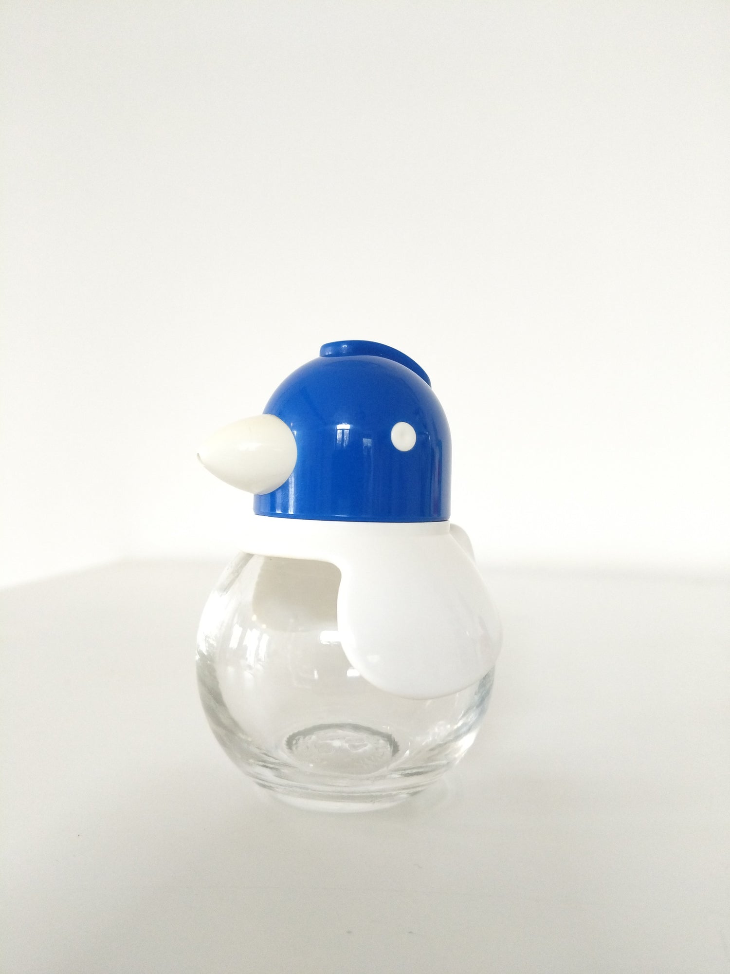 Salière ou poivrière Stoha Germany au choix - à l'unité - cetaitmieuxavant