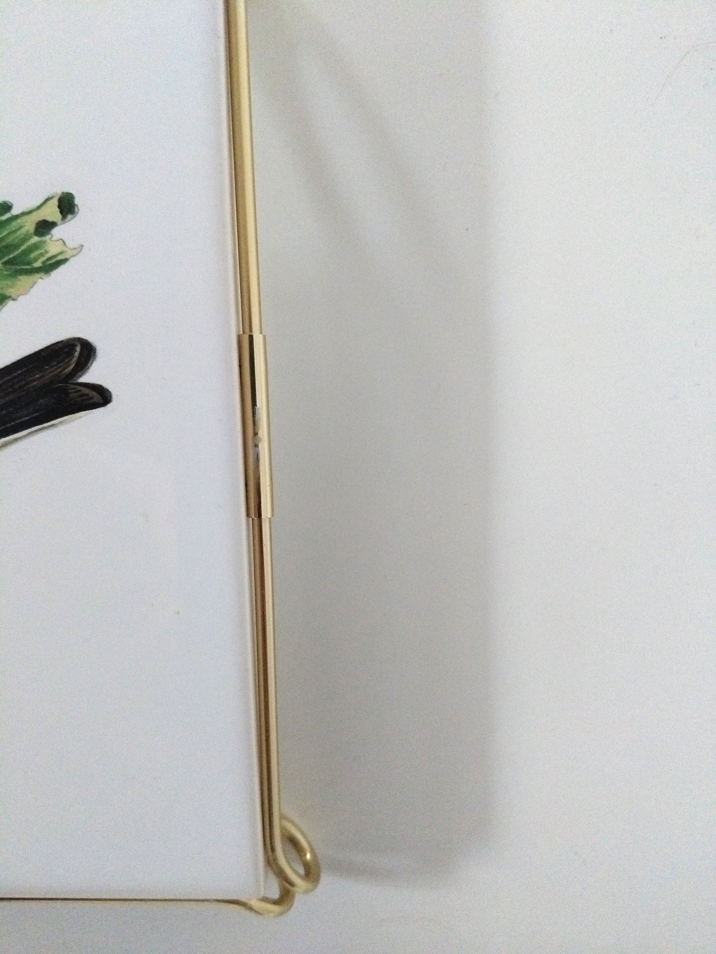Dessous de plat Villeroy et Boch Bird