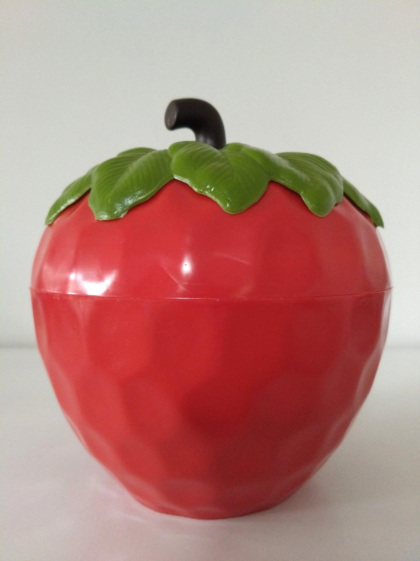 Fraise à glaçons en plastique SOMM Paris