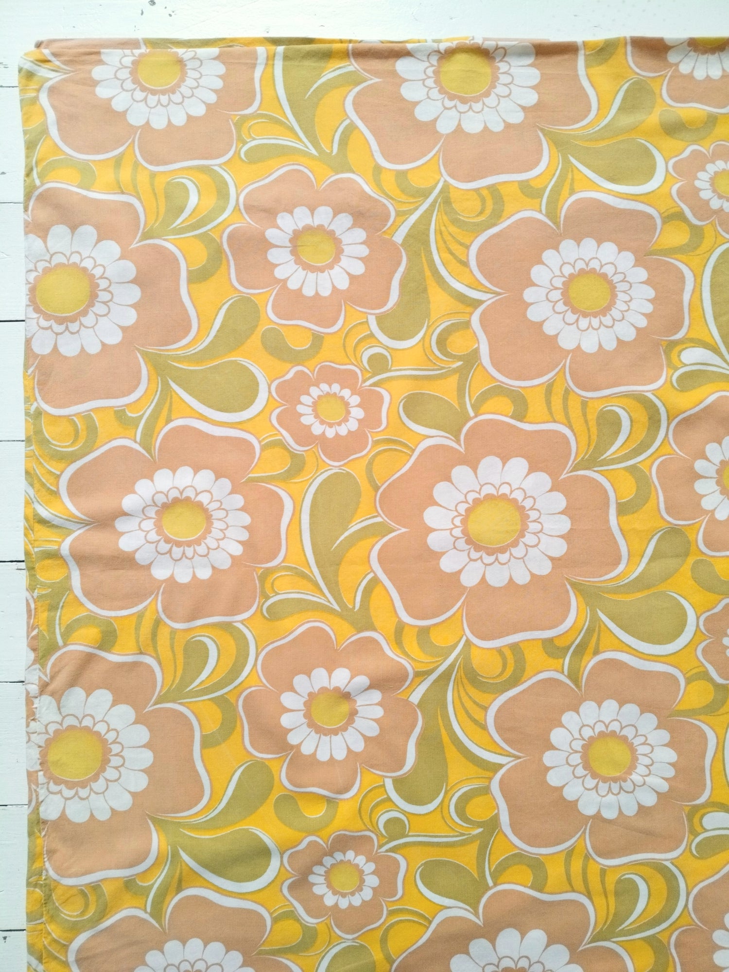 Housse de couette 1pers 185 x 120cm - cetaitmieuxavant