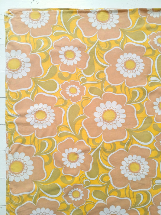 Housse de couette 1pers 185 x 120cm - cetaitmieuxavant