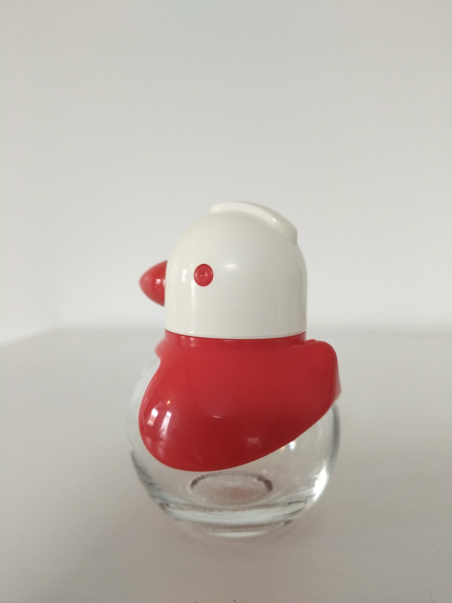 Salière ou poivrière Stoha Germany au choix - à l'unité - cetaitmieuxavant