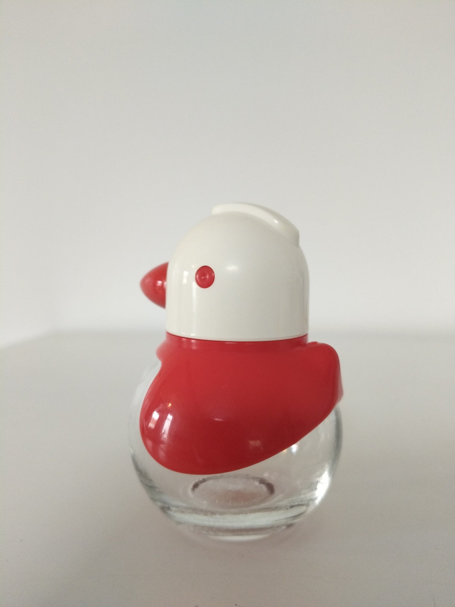 Salière ou poivrière Stoha Germany au choix - à l'unité - cetaitmieuxavant