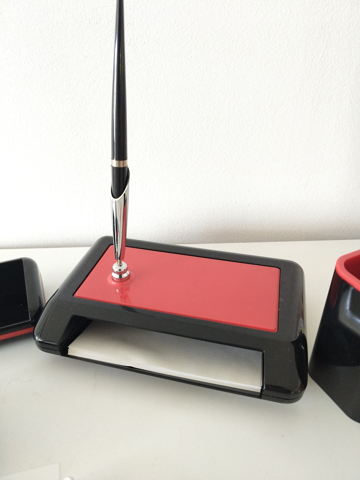 Set de bureau Deskmate UK design