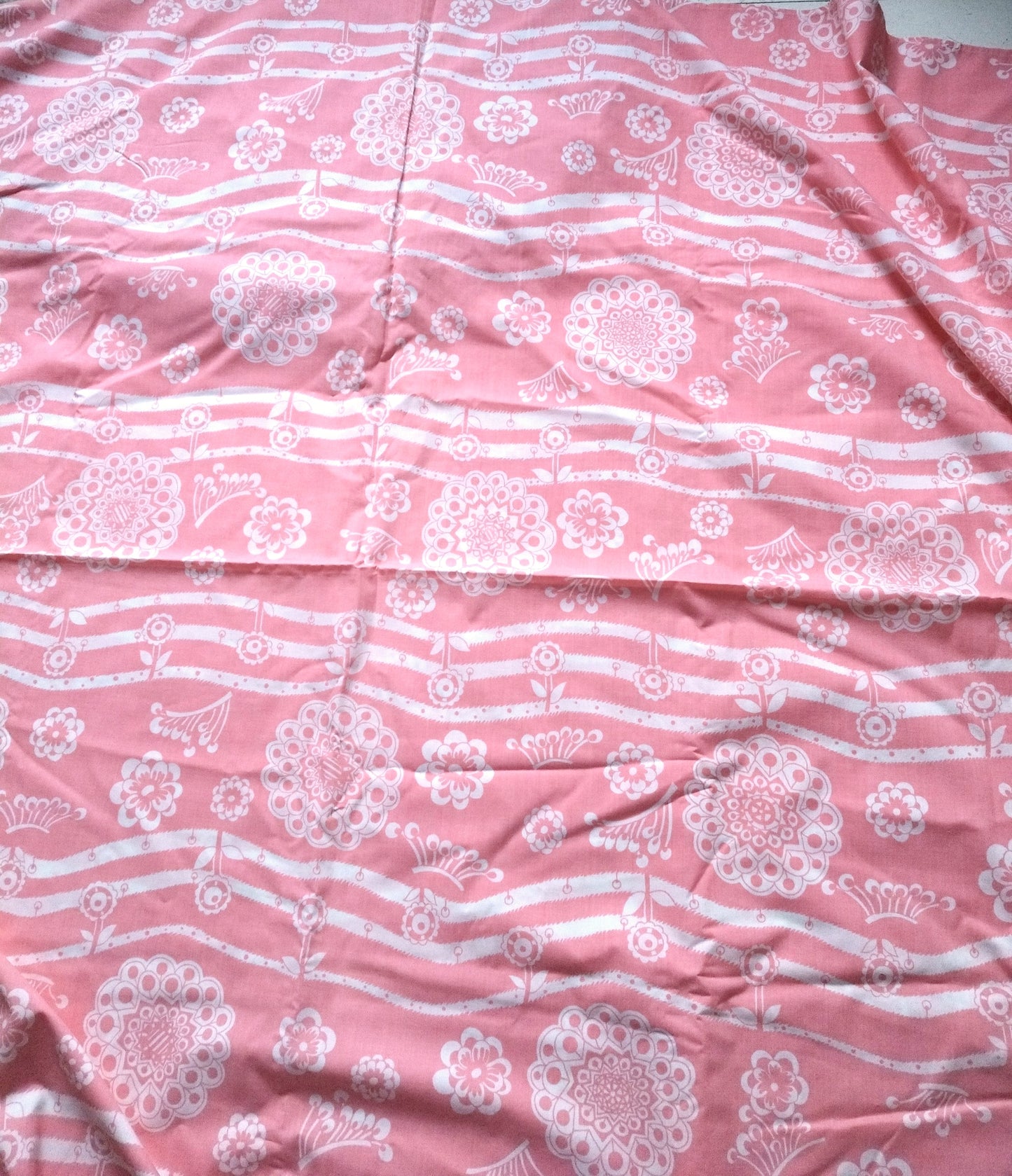 Drap housse 215 x 270cm - cetaitmieuxavant