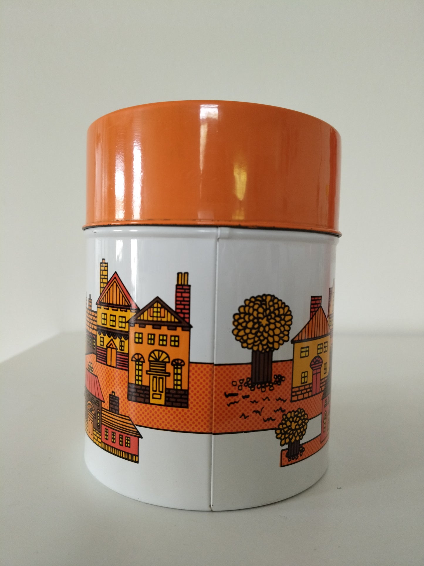 Boîte métallique au choix - cetaitmieuxavant