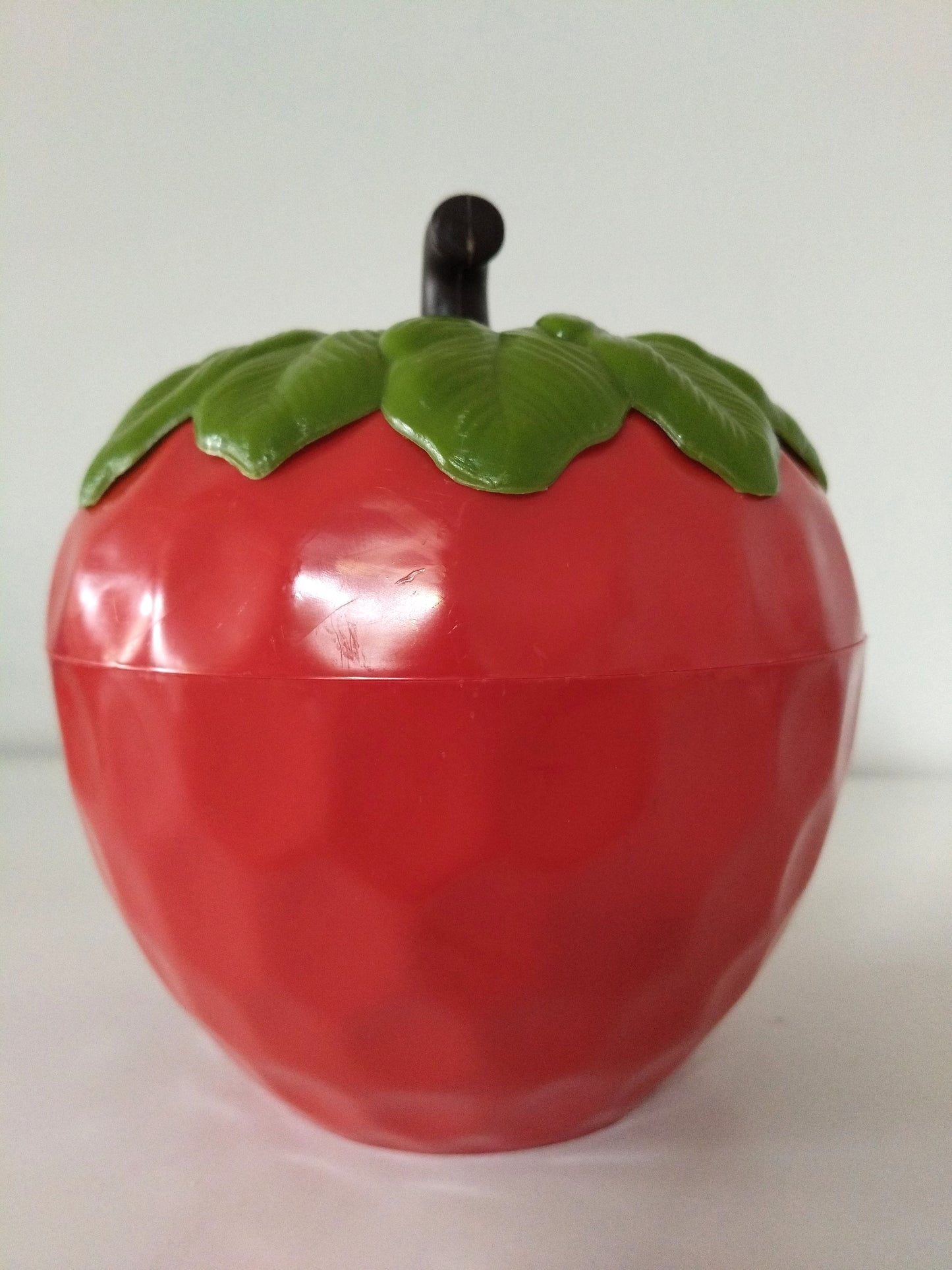 Fraise à glaçons en plastique SOMM Paris