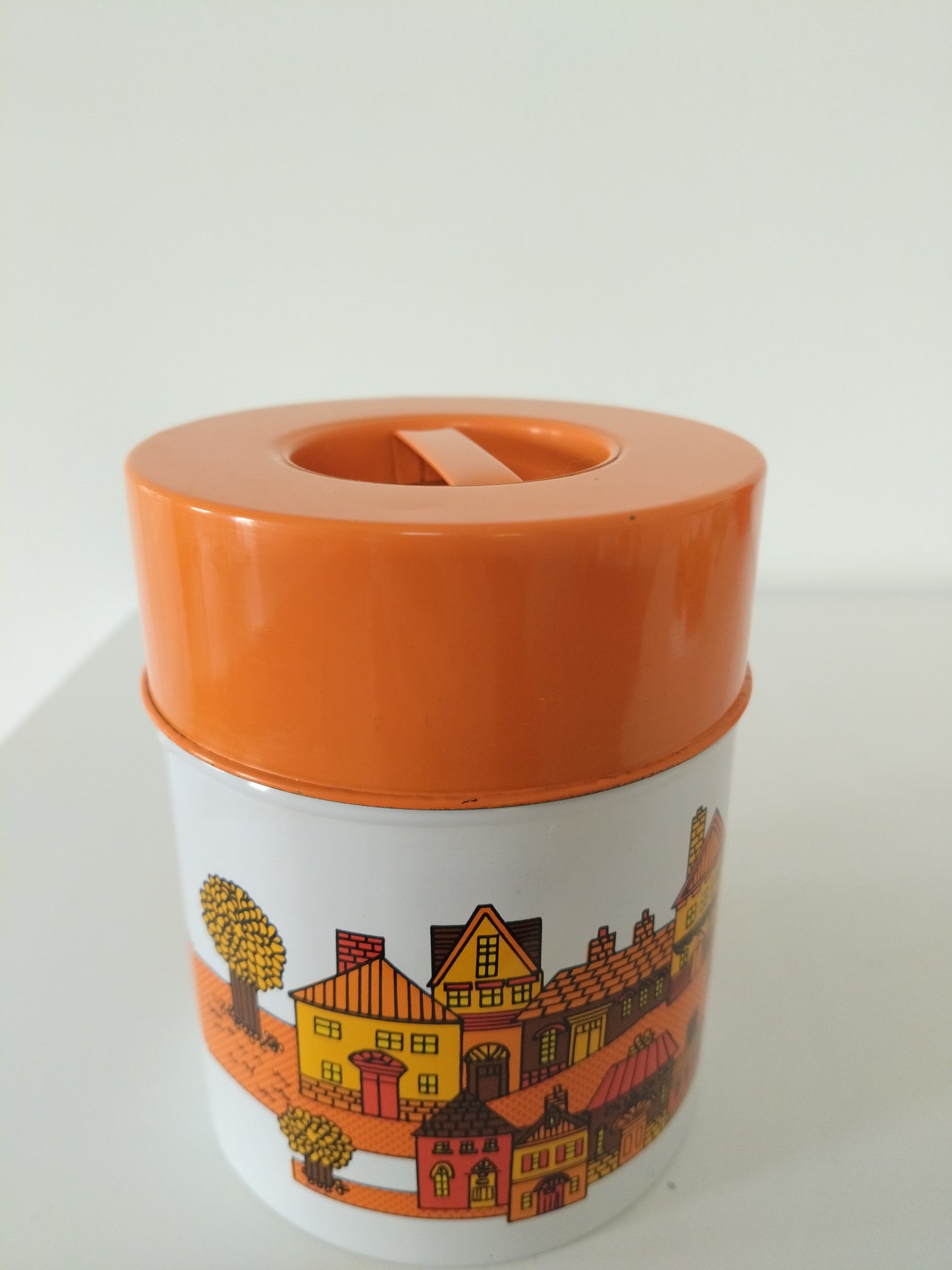Boîte métallique au choix - cetaitmieuxavant