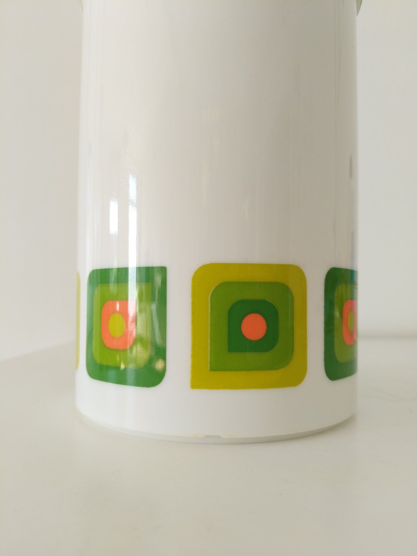Grande boîte de stockage en plastique DBP Plastics