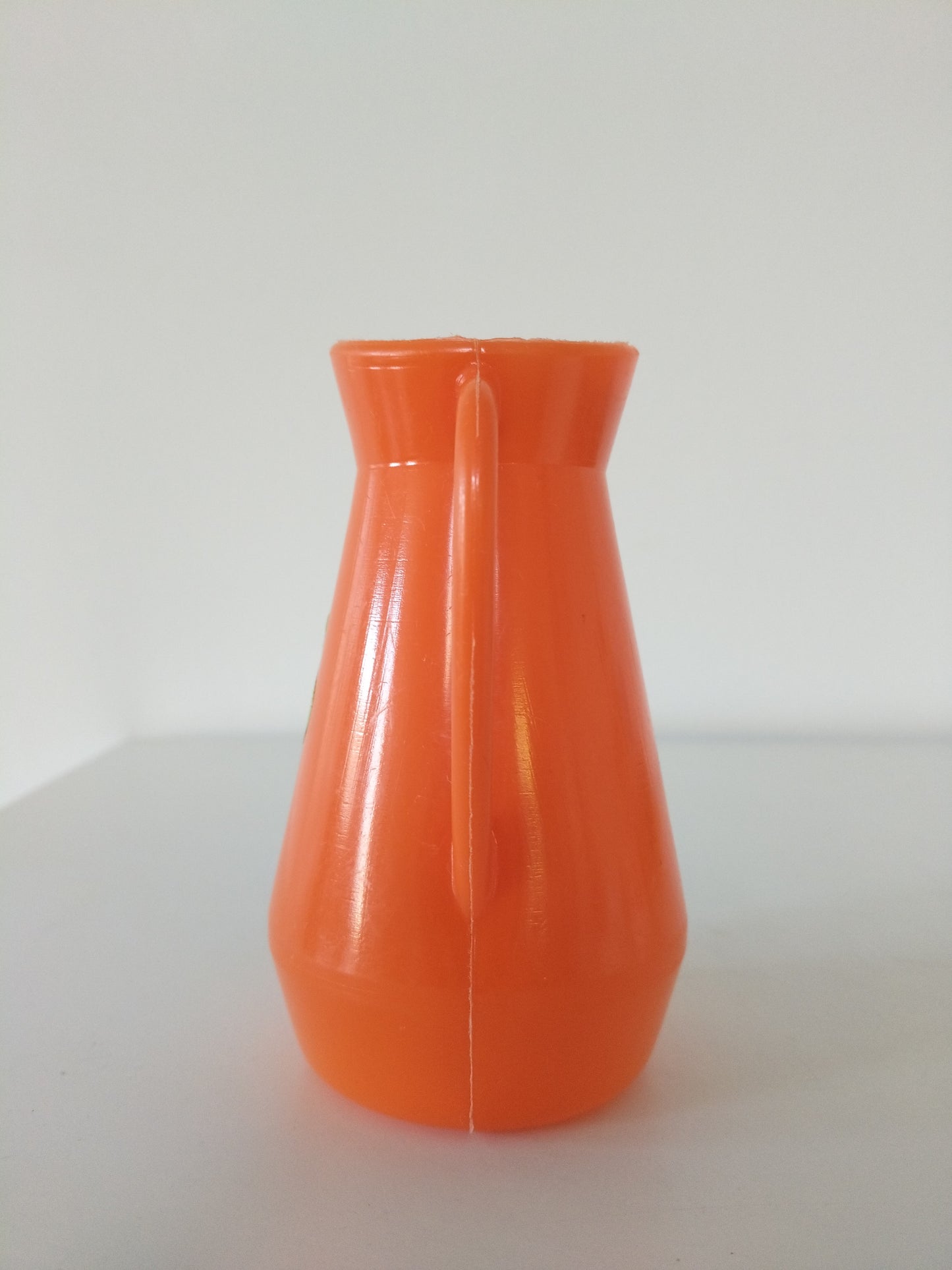 Mini broc/ dinette/ nettoyage jouet en plastique Mob Superjouet