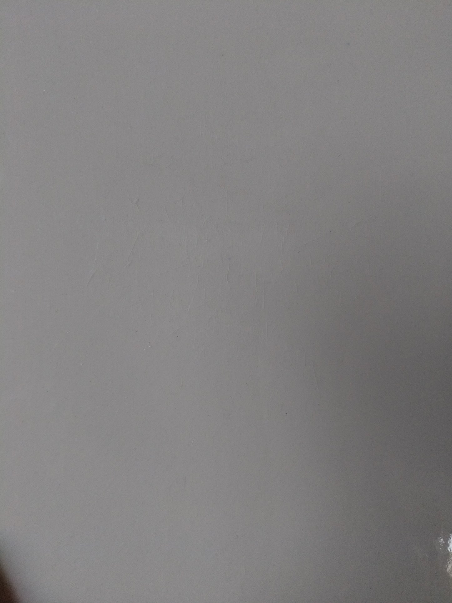 Set de 2 planchettes de service/ tartinières Villeroy et Boch en porcelaine (2 sets de 2 disponibles)