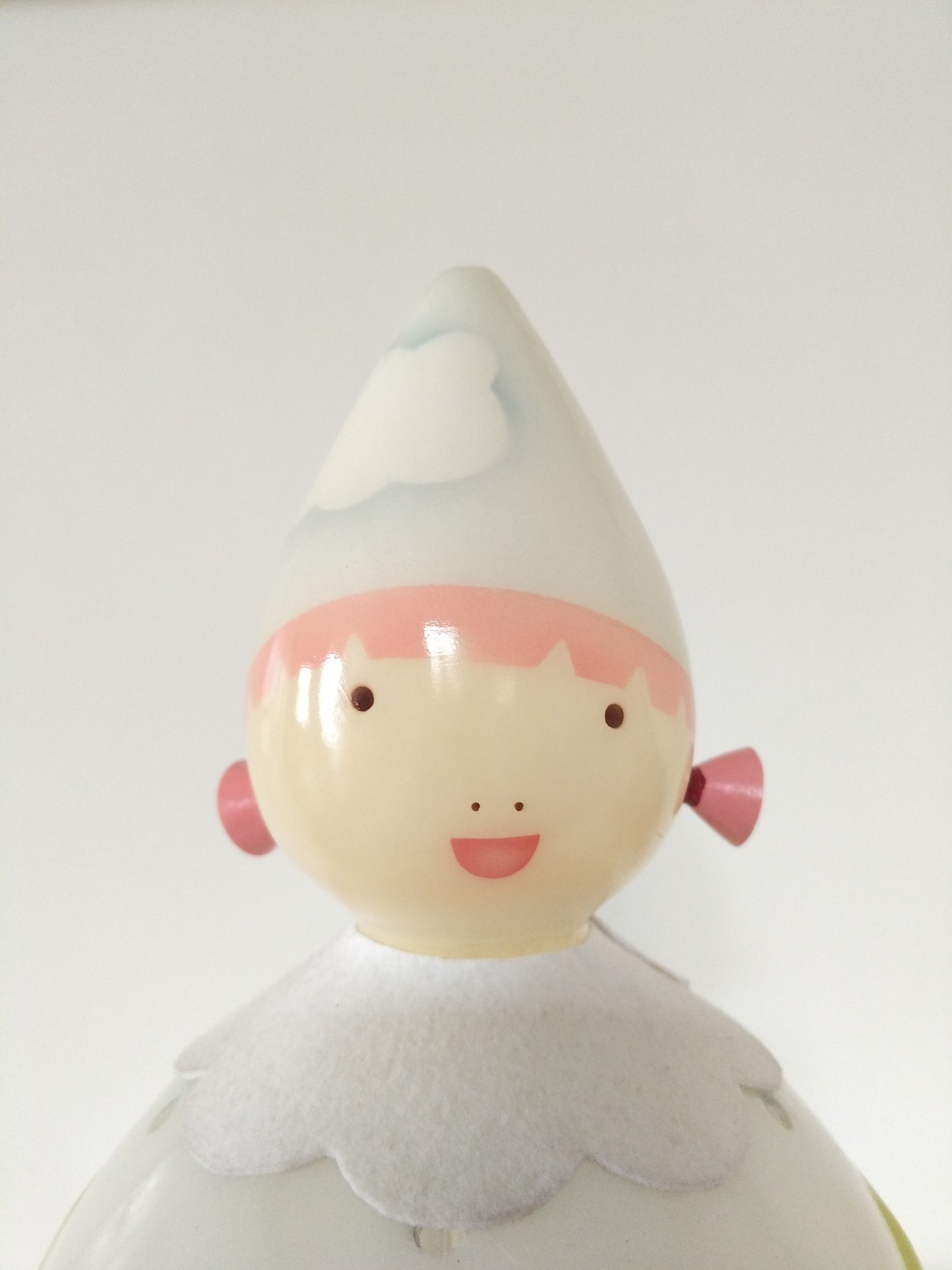 Lampe de chevet l'Oiseau Bateau libellules - cetaitmieuxavant