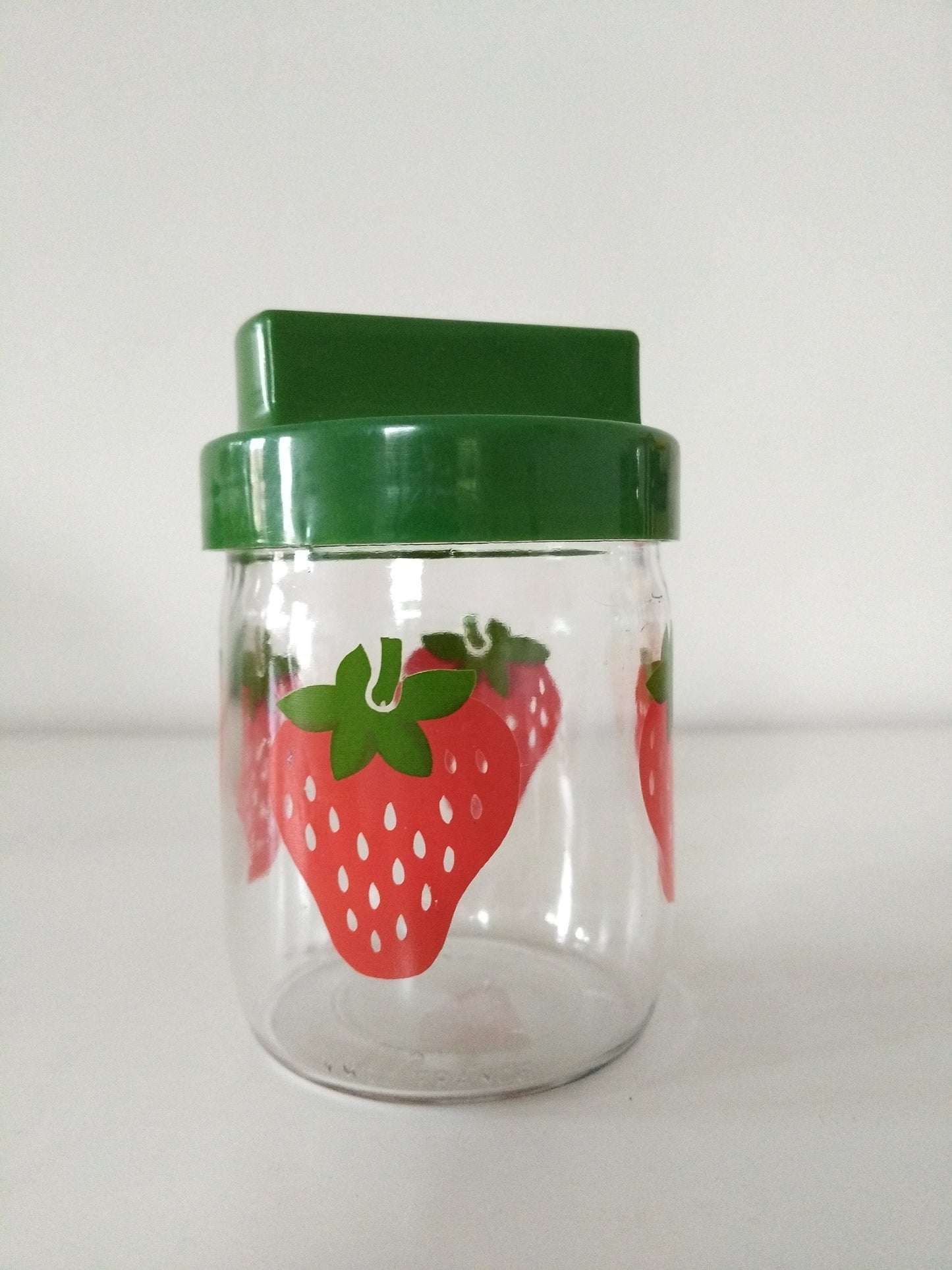 Bocal Henkel au choix