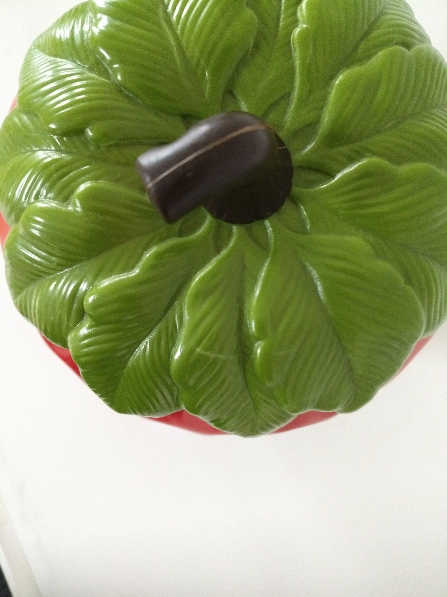 Fraise à glaçons en plastique SOMM Paris