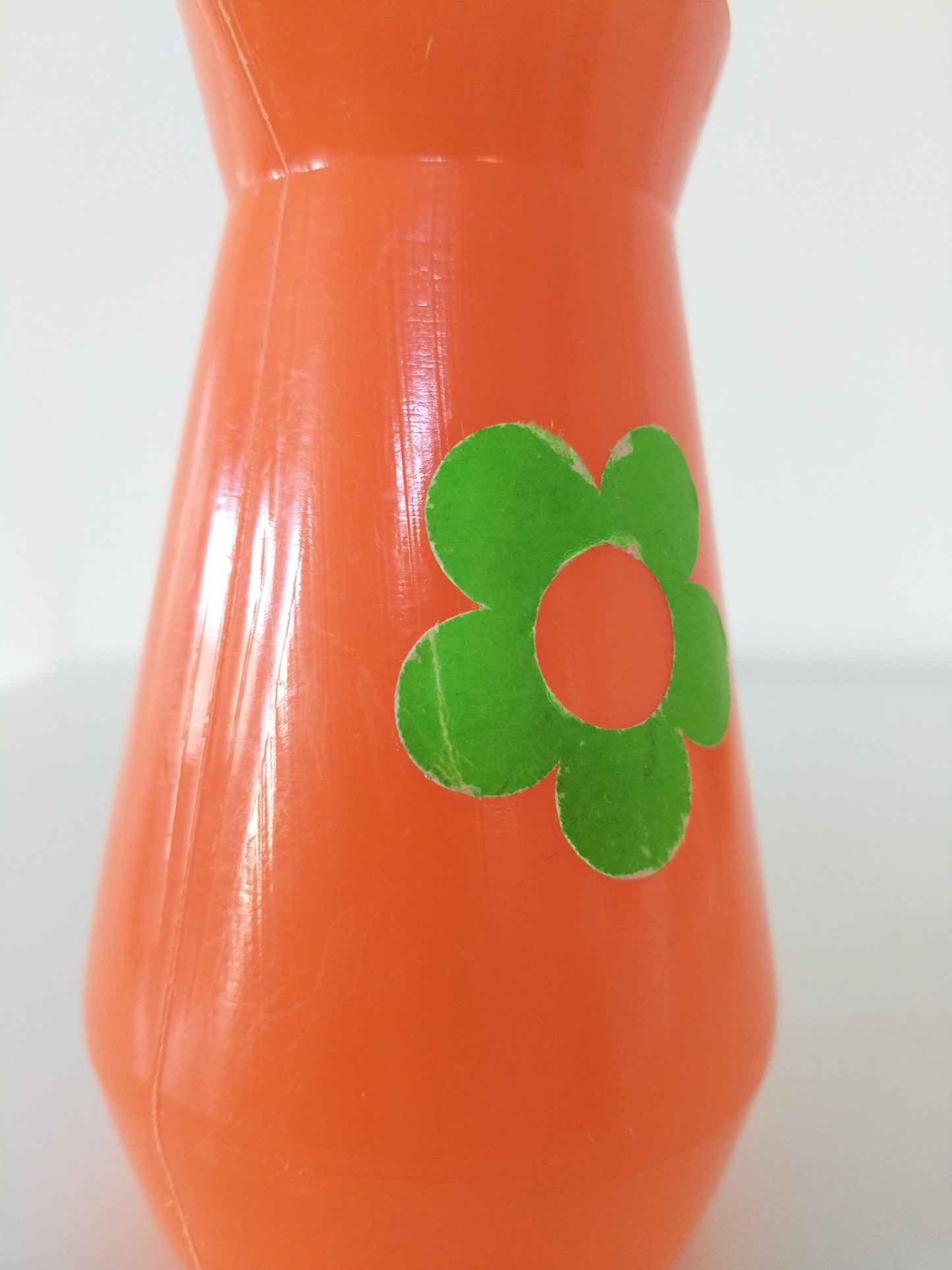 Mini broc/ dinette/ nettoyage jouet en plastique Mob Superjouet