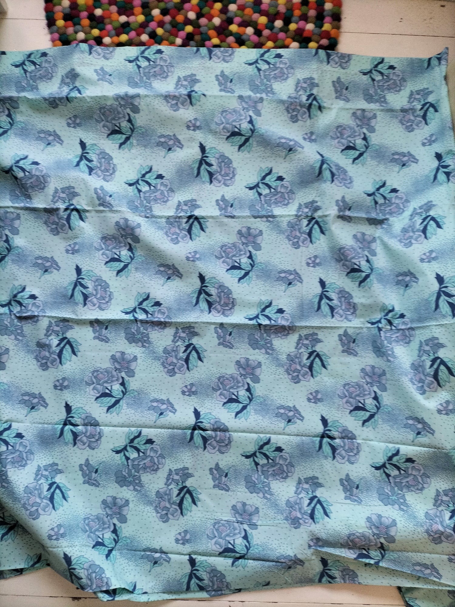 Drap housse 140 x 200cm - cetaitmieuxavant