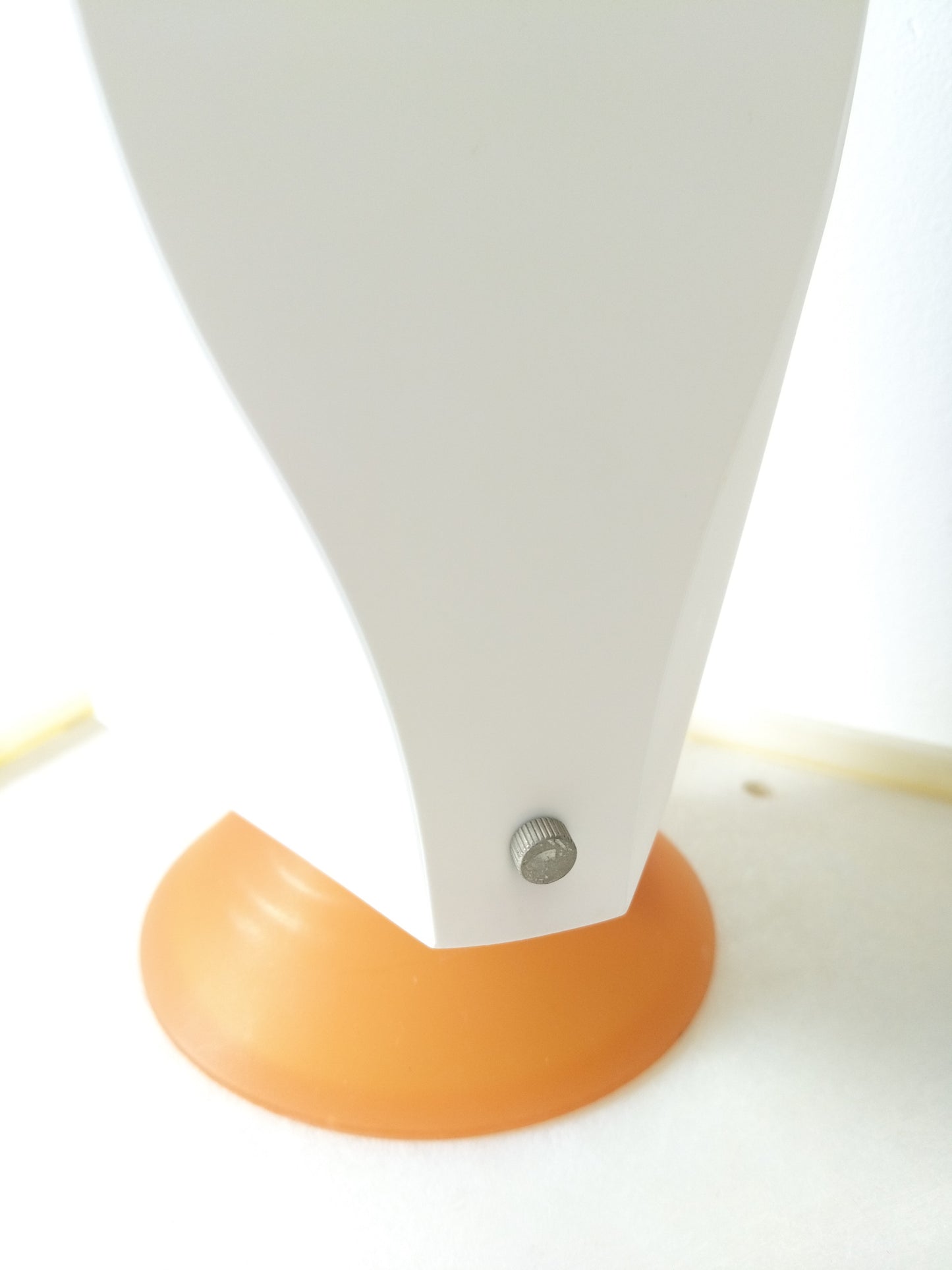 Lampe de table Ikea 90's