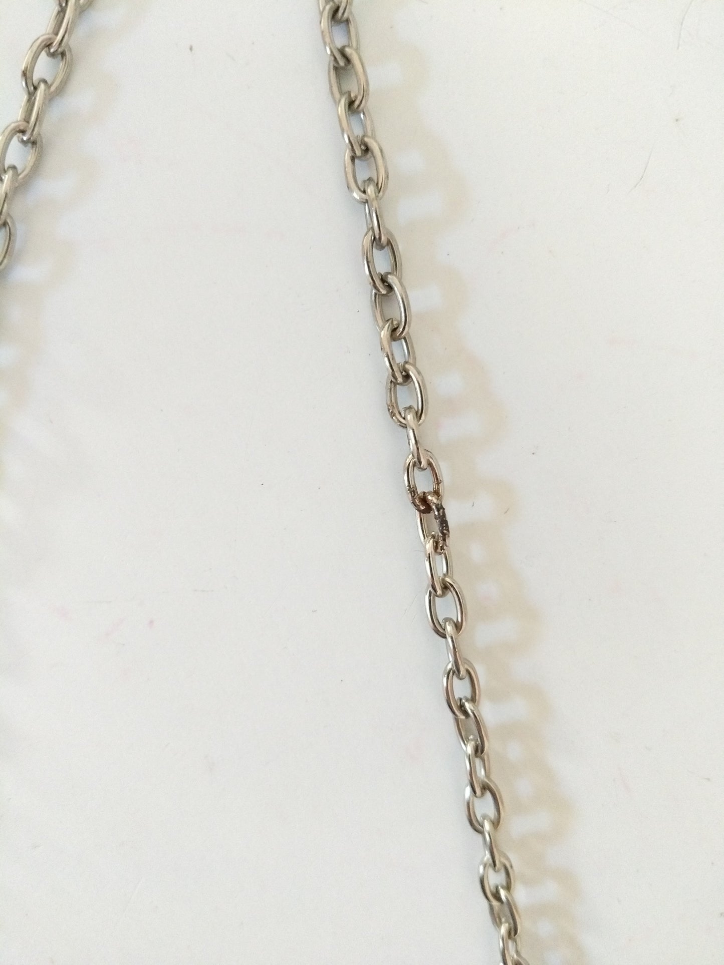 Vitrail mural de Noël