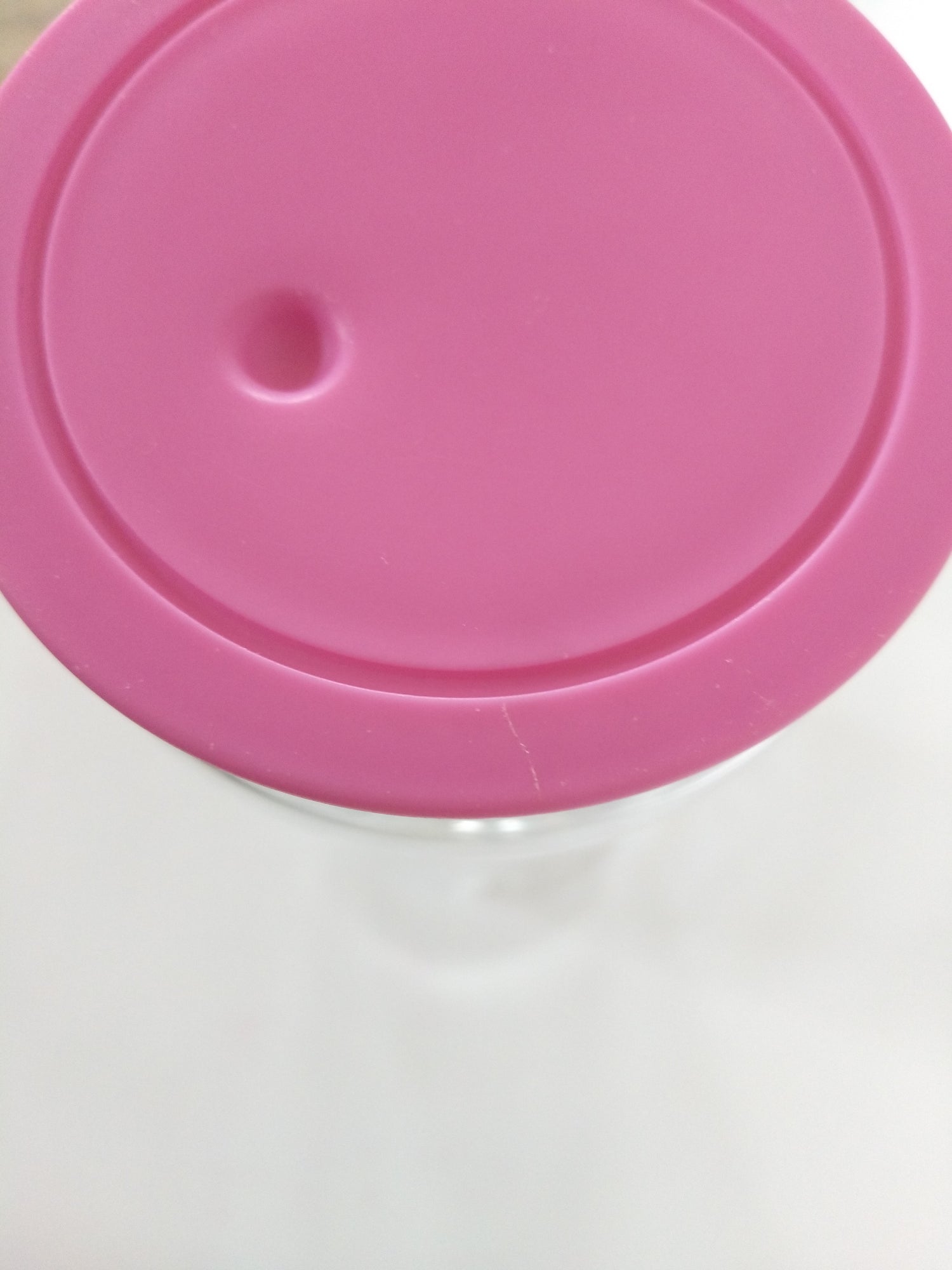 Bocal/ pot Gianni par Mattia Di Rosa pour Alessi au choix - cetaitmieuxavant