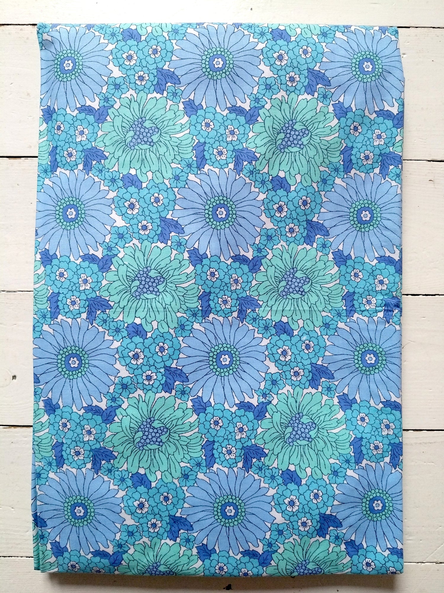 Drap housse 145 x 190cm - cetaitmieuxavant