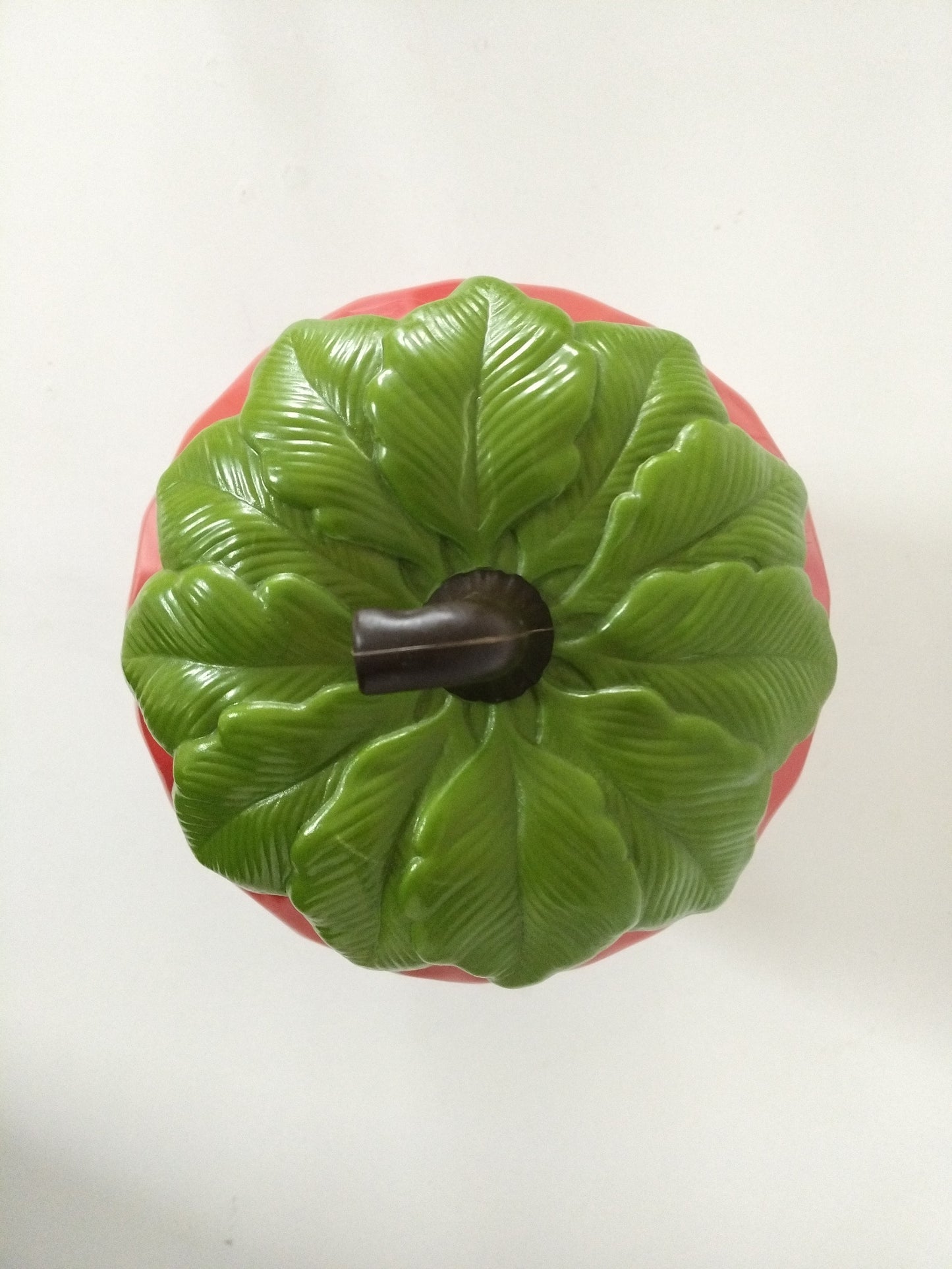 Fraise à glaçons en plastique SOMM Paris