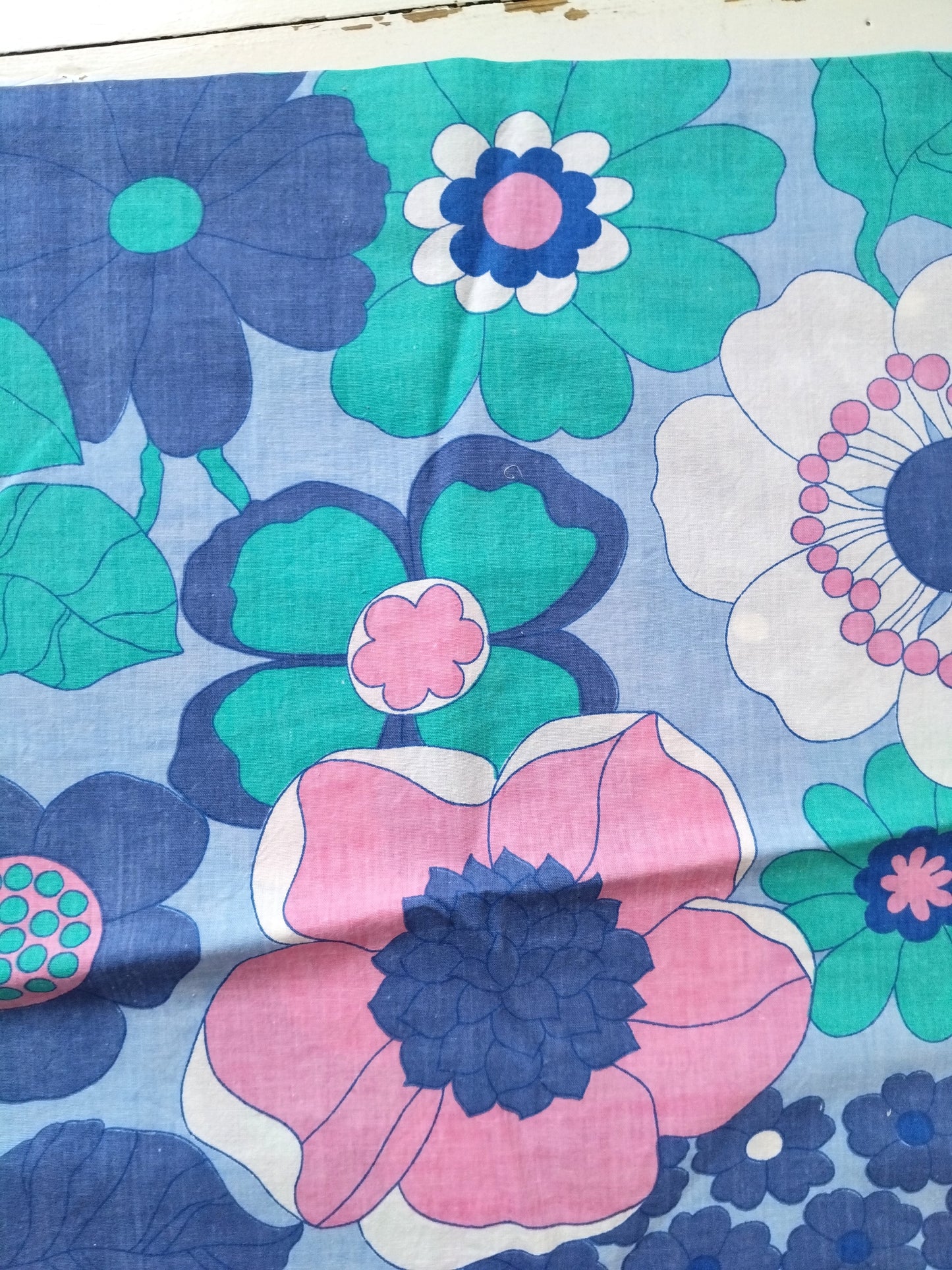 Drap housse 270 x 205cm - cetaitmieuxavant