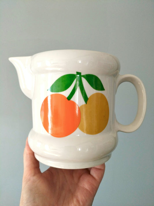 Petit pichet Herrandiz Spain