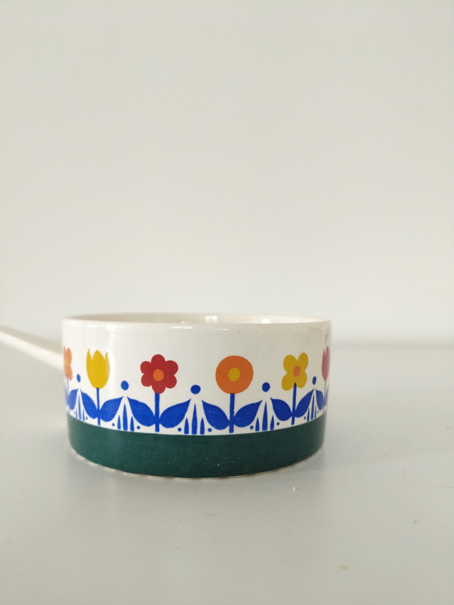 Ensemble de 2 ramequins/ cassolettes Villeroy et Boch (4x2 disponibles)