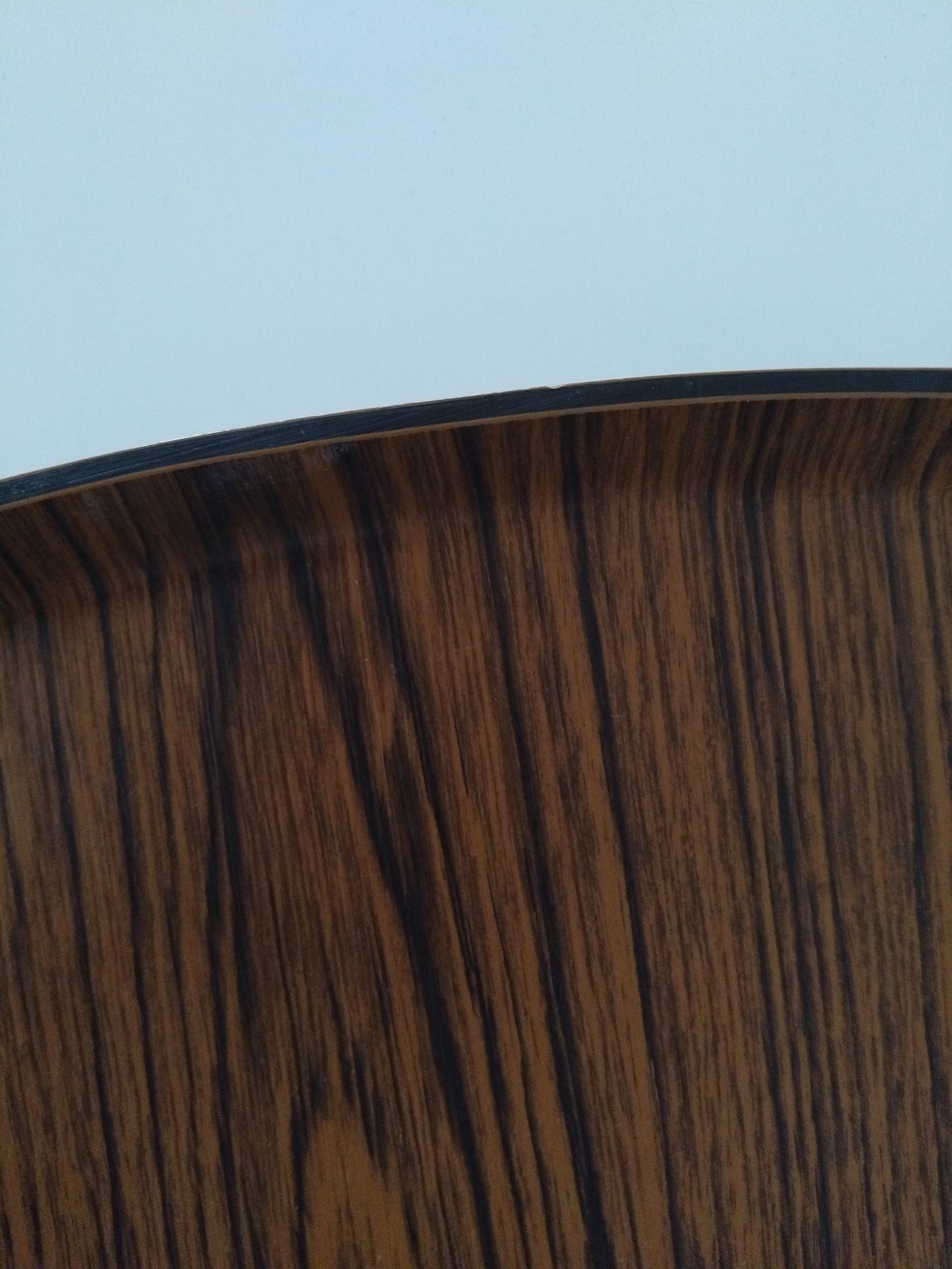 Plateau rectangulaire Caleppio Robex Italie